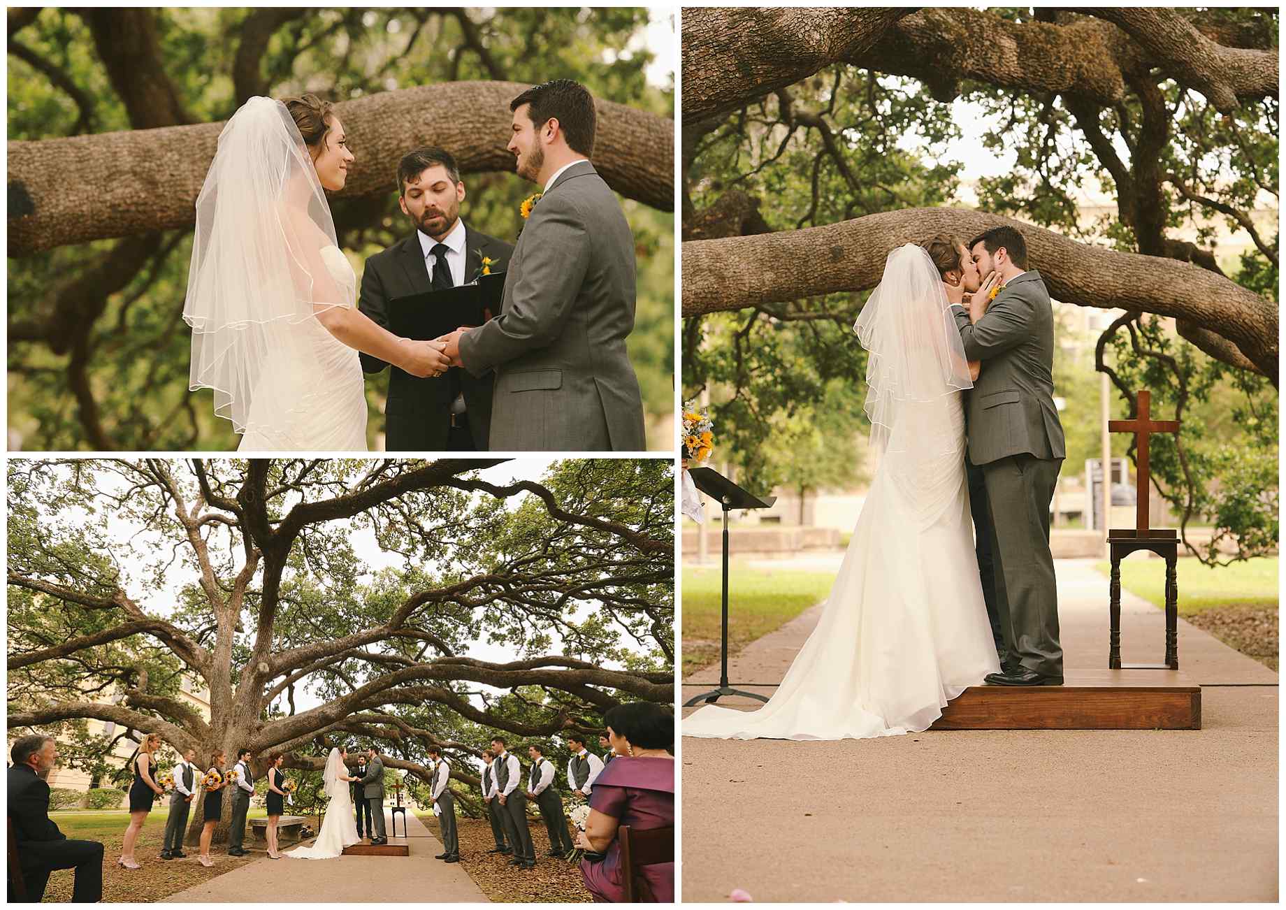 aggie-century-tree-wedding-16