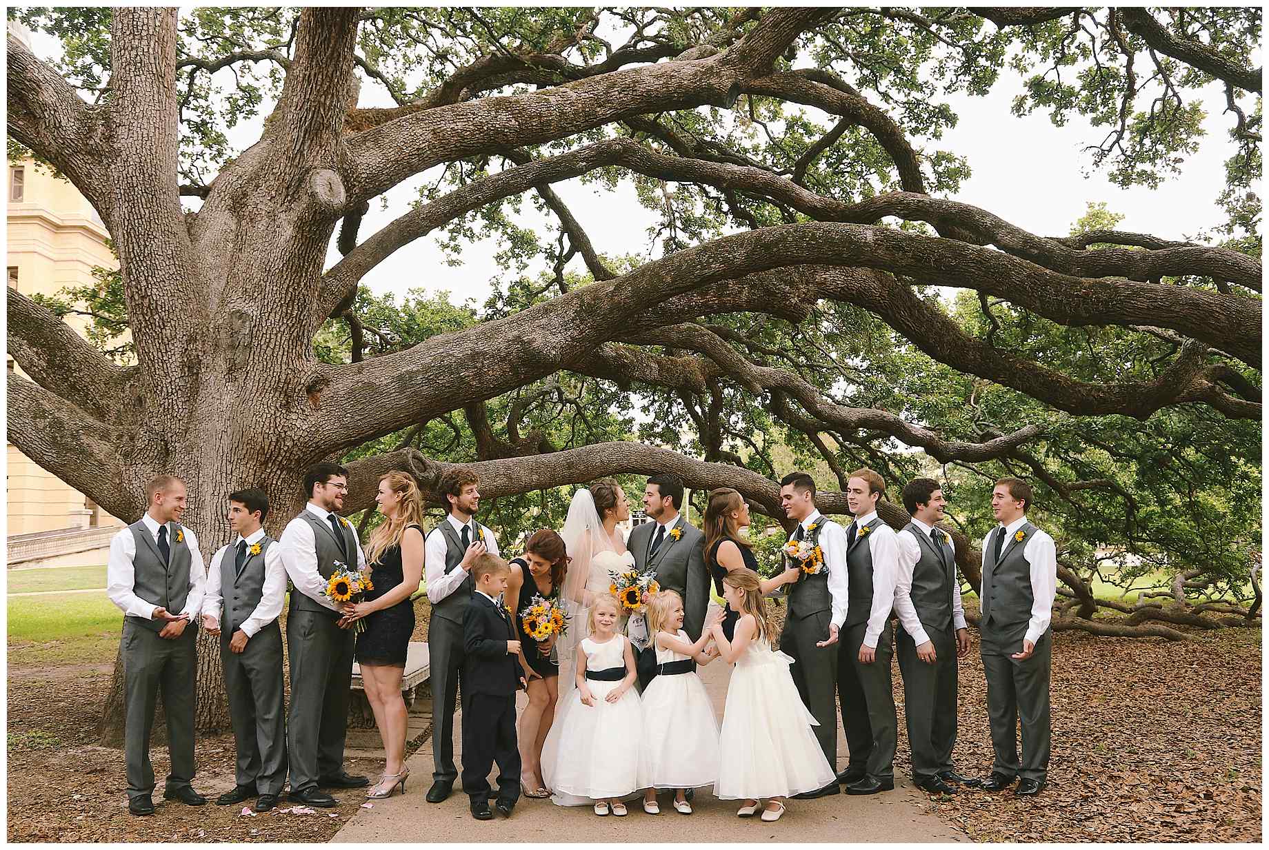 aggie-century-tree-wedding-20