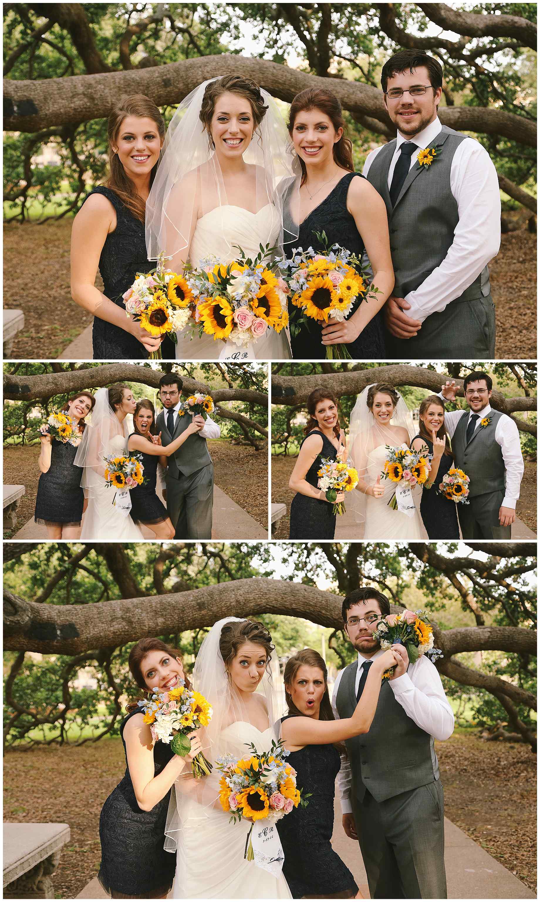 aggie-century-tree-wedding-21