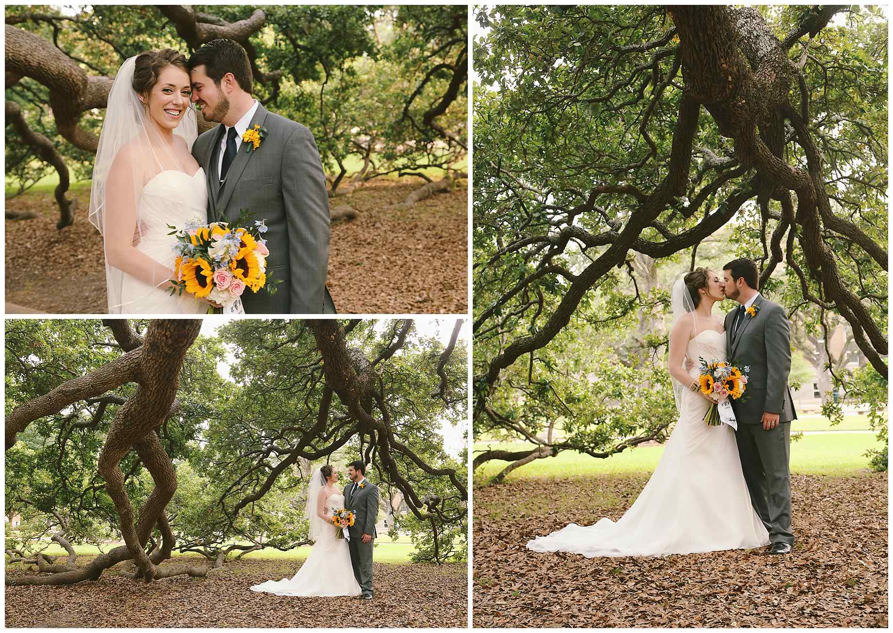 aggie-century-tree-wedding-22