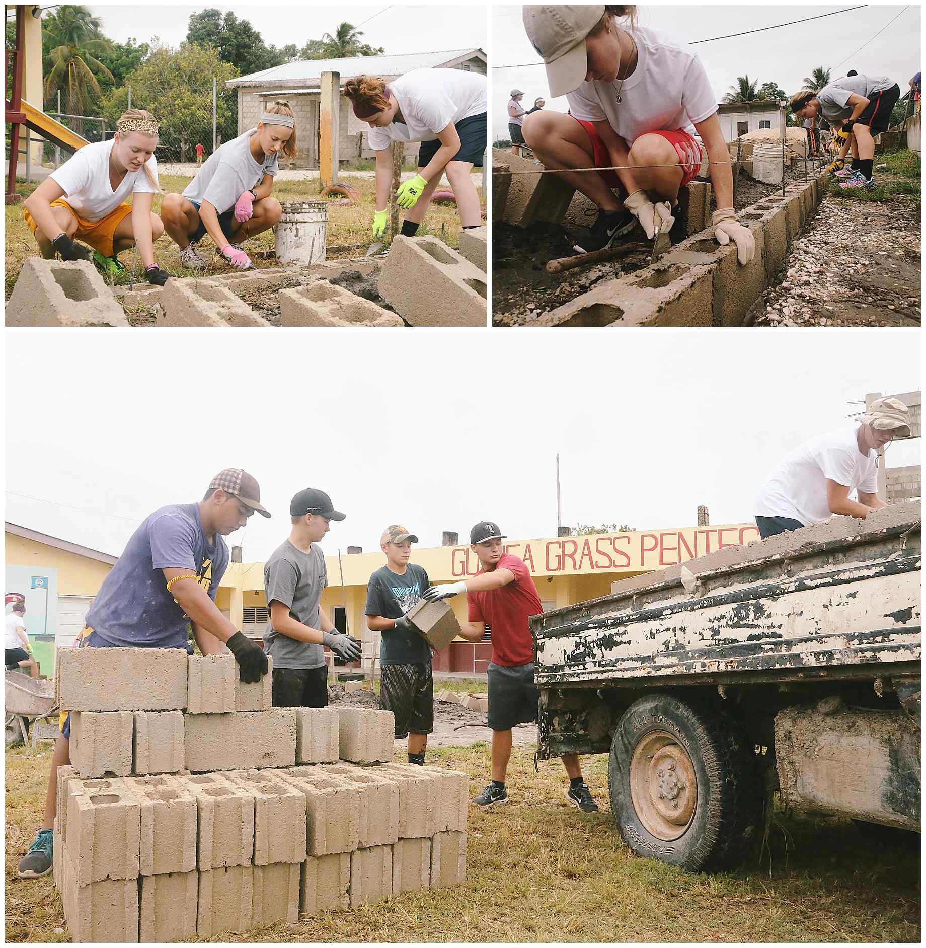 belize-mission-trip-010