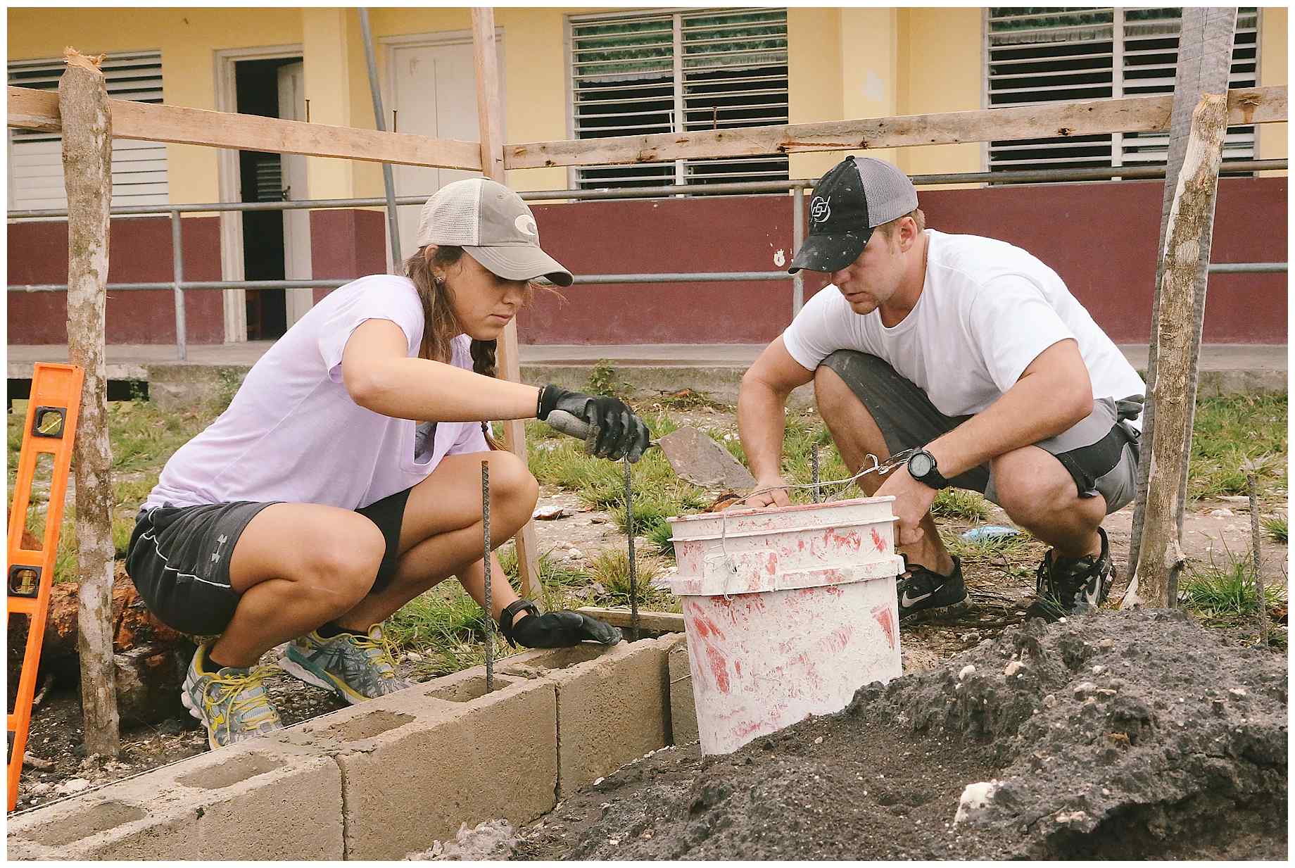 belize-mission-trip-011