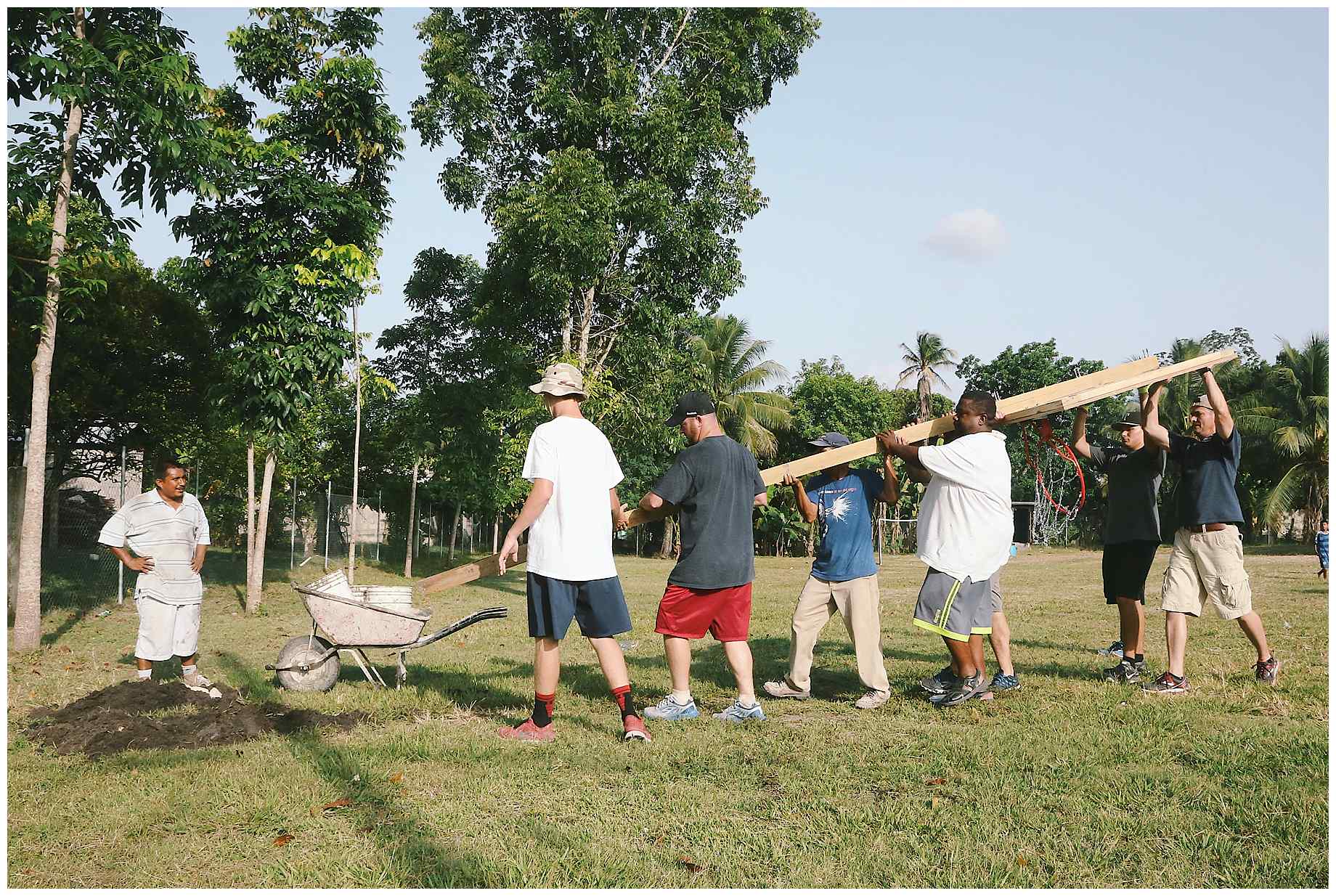 belize-mission-trip-013