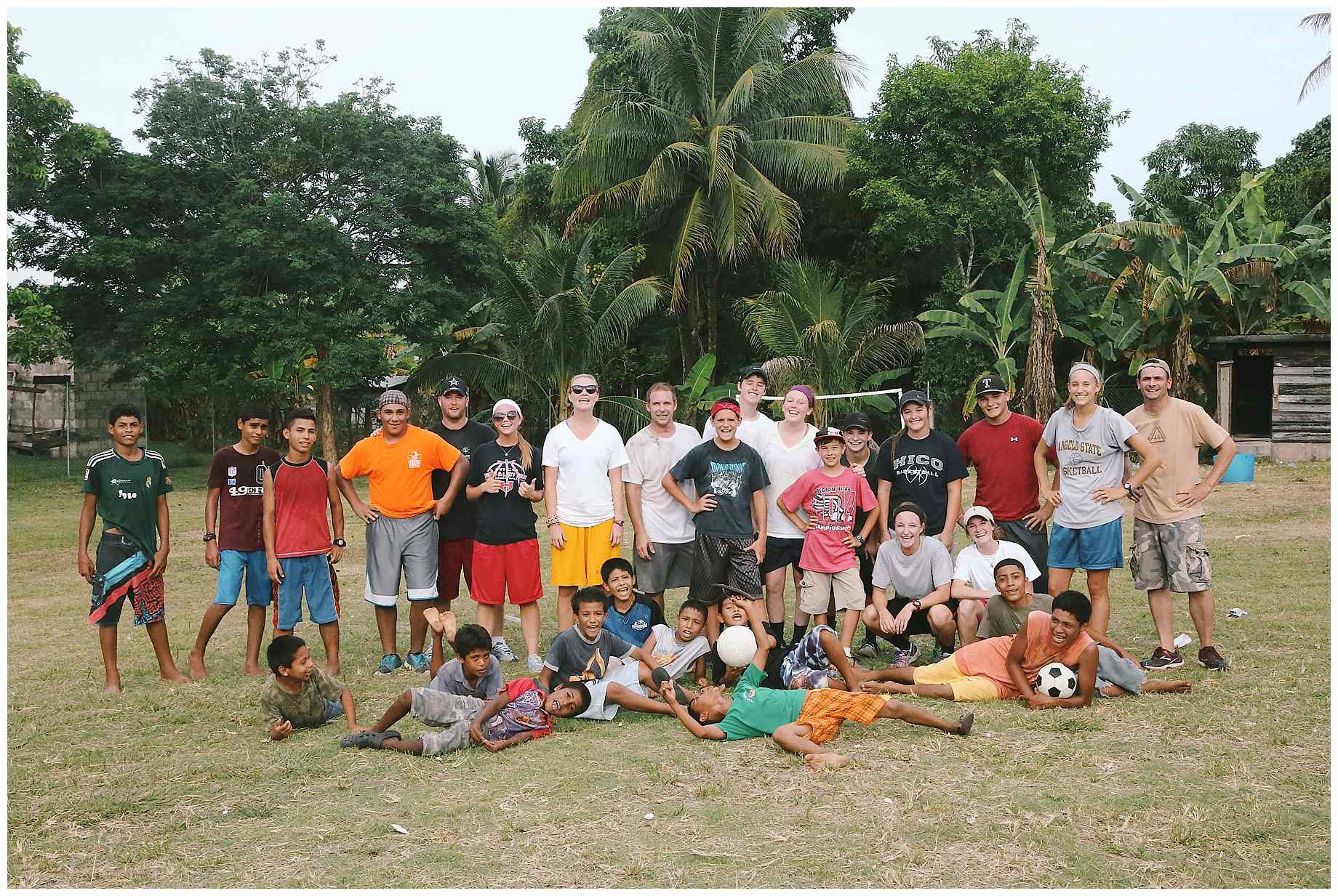 belize-mission-trip-019