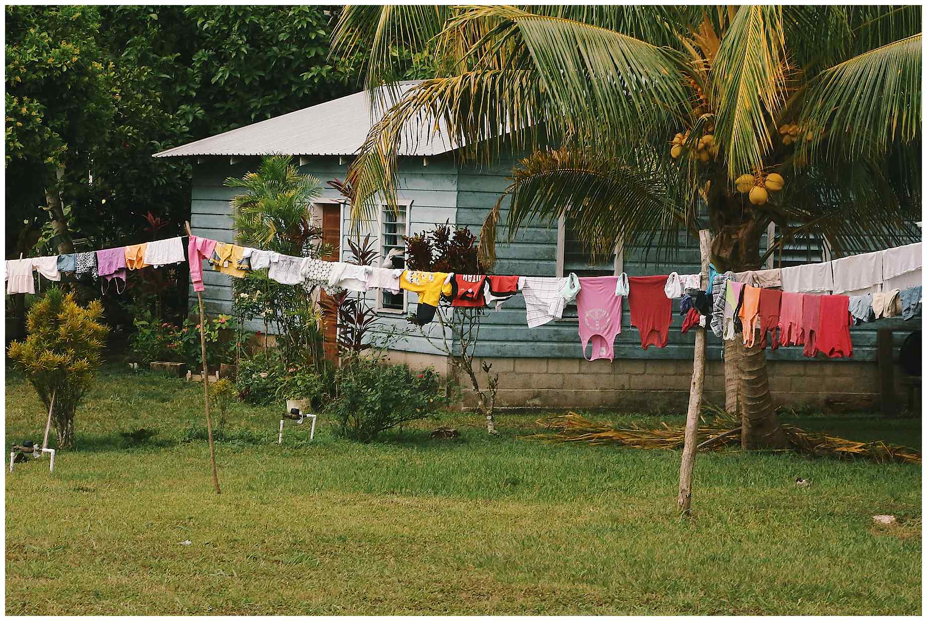 belize-mission-trip-024