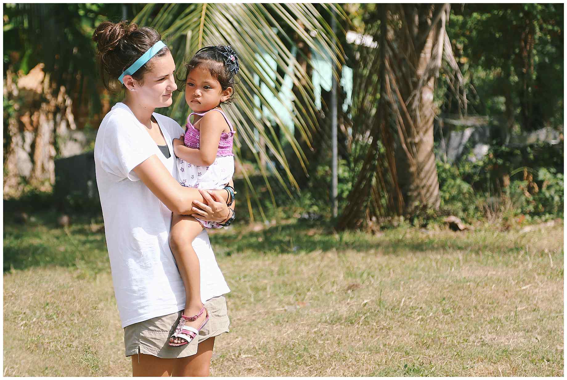 belize-mission-trip-039