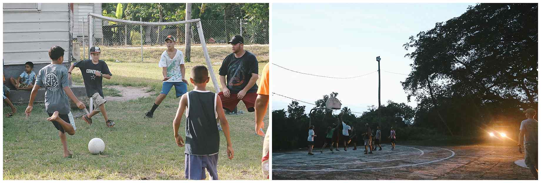 belize-mission-trip-040