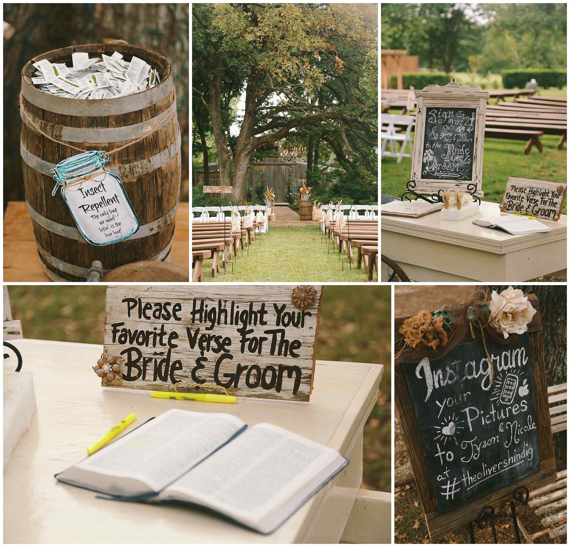 stone-oak-ranch-outdoor-wedding-001