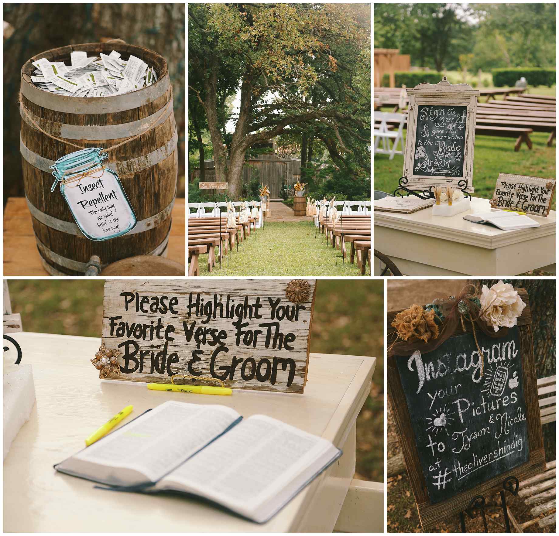 stone-oak-ranch-outdoor-wedding-001