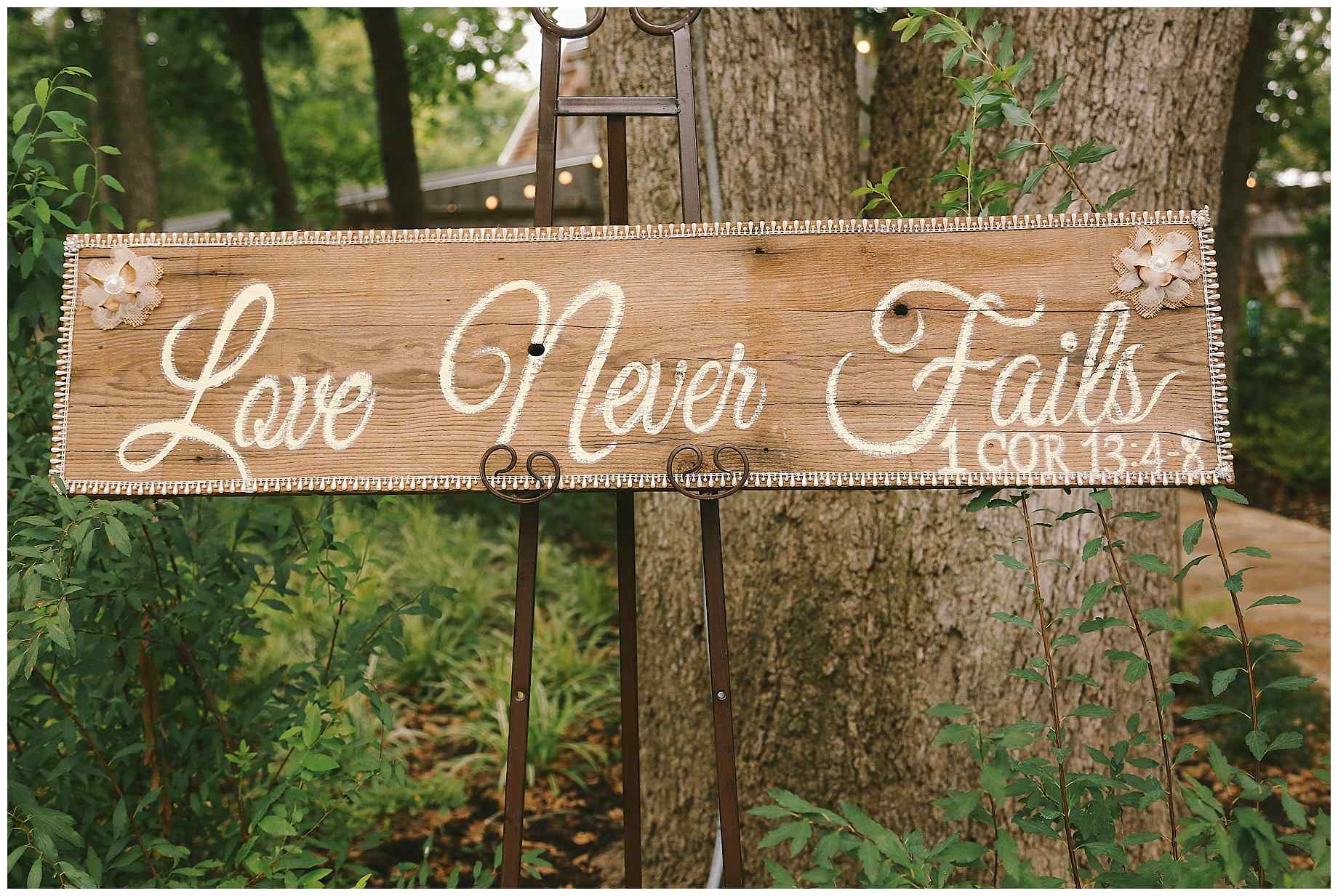 stone-oak-ranch-outdoor-wedding-002