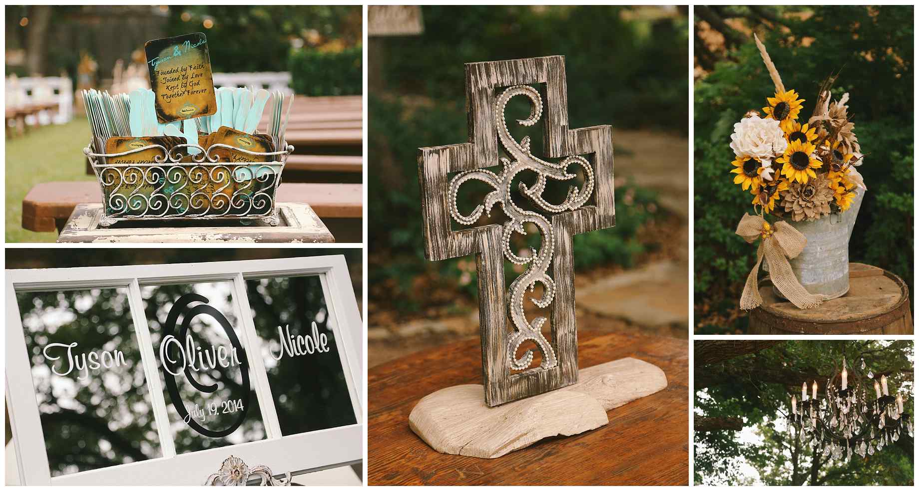 stone-oak-ranch-outdoor-wedding-003