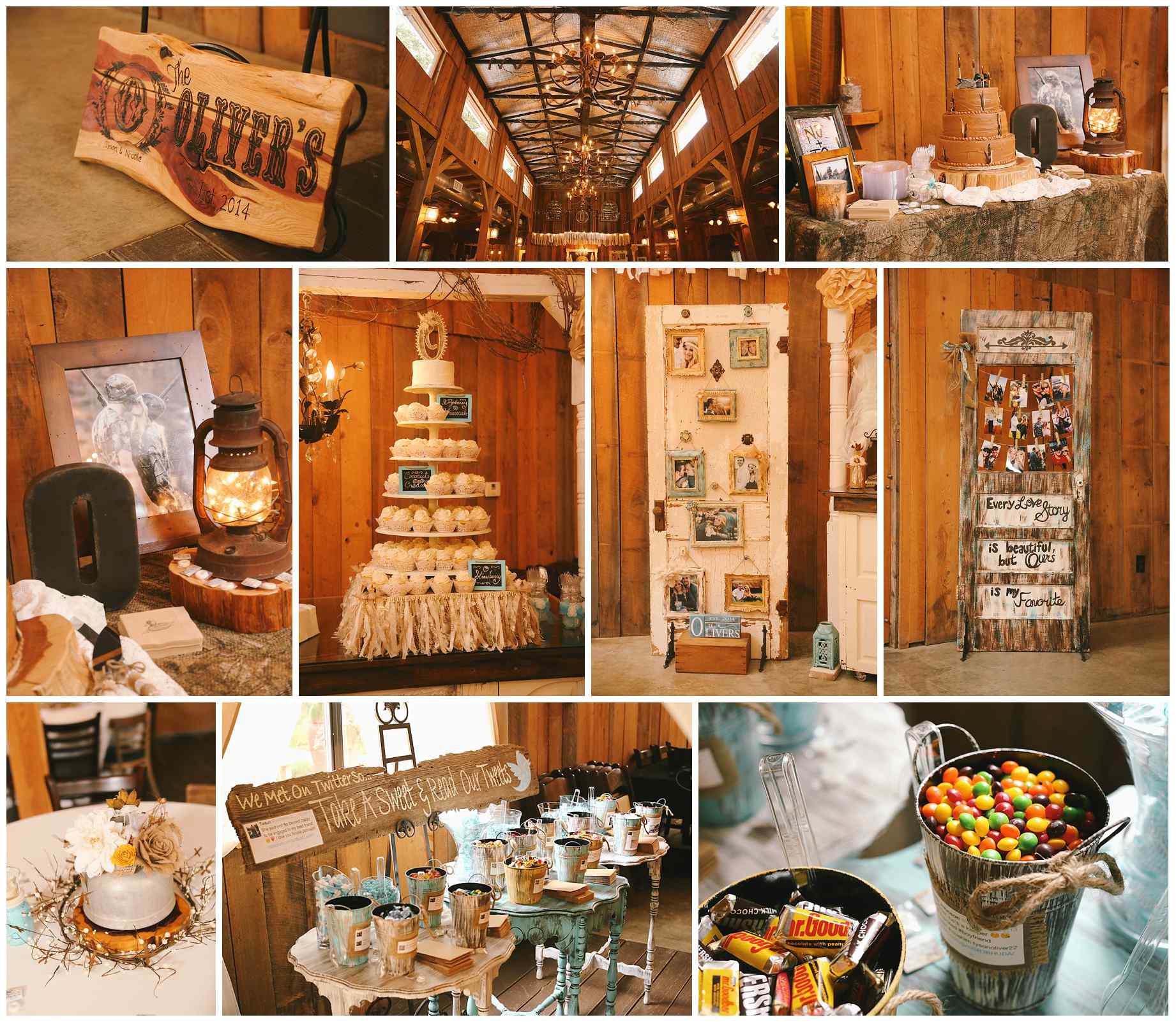 stone-oak-ranch-outdoor-wedding-004