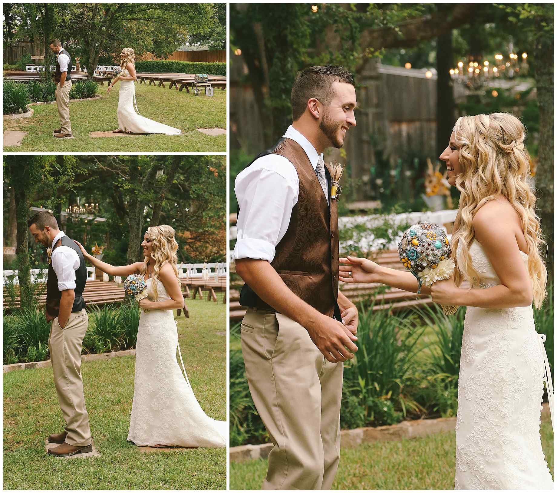 stone-oak-ranch-outdoor-wedding-007