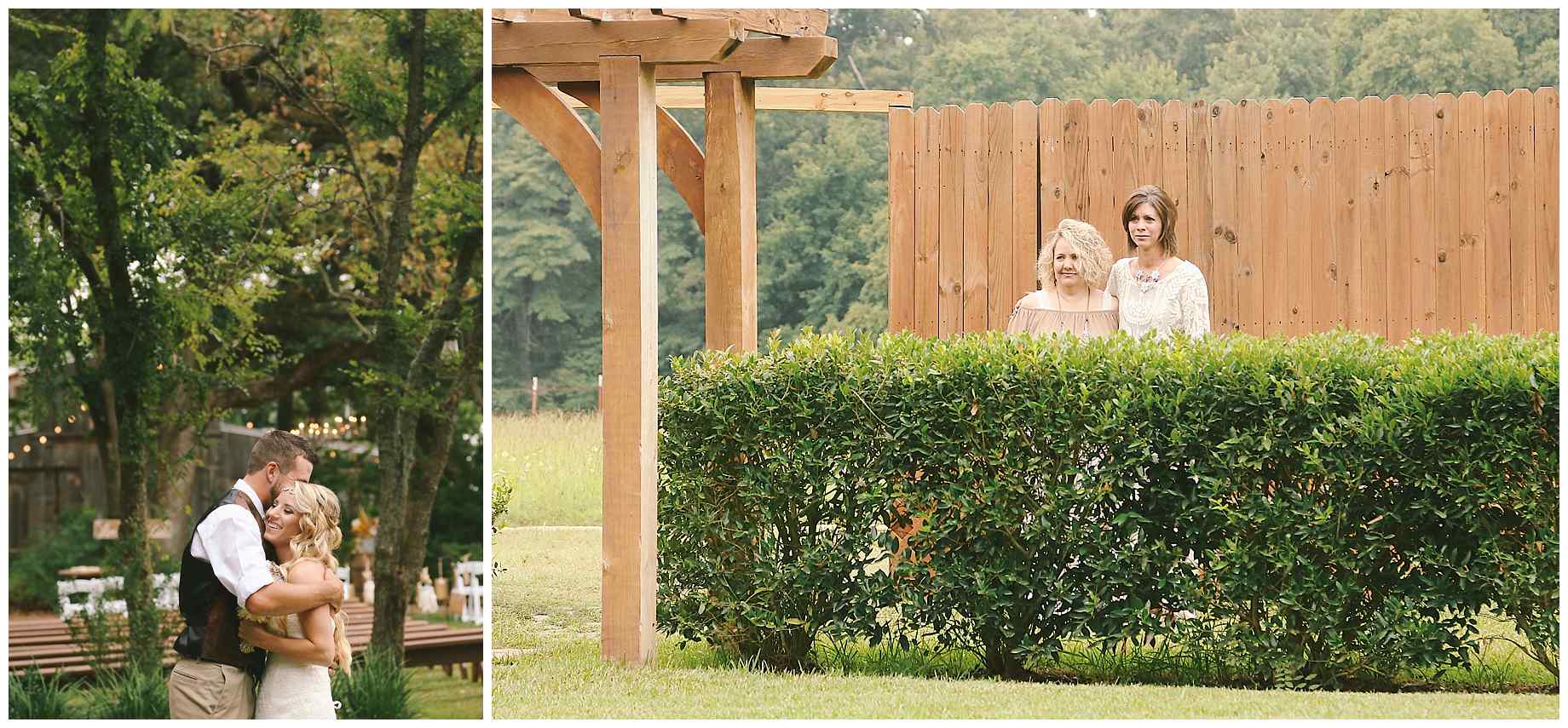 stone-oak-ranch-outdoor-wedding-008