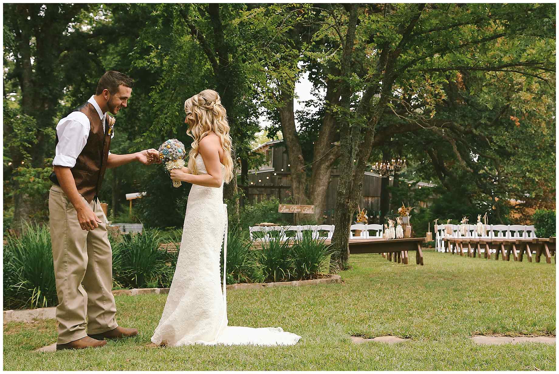 stone-oak-ranch-outdoor-wedding-009