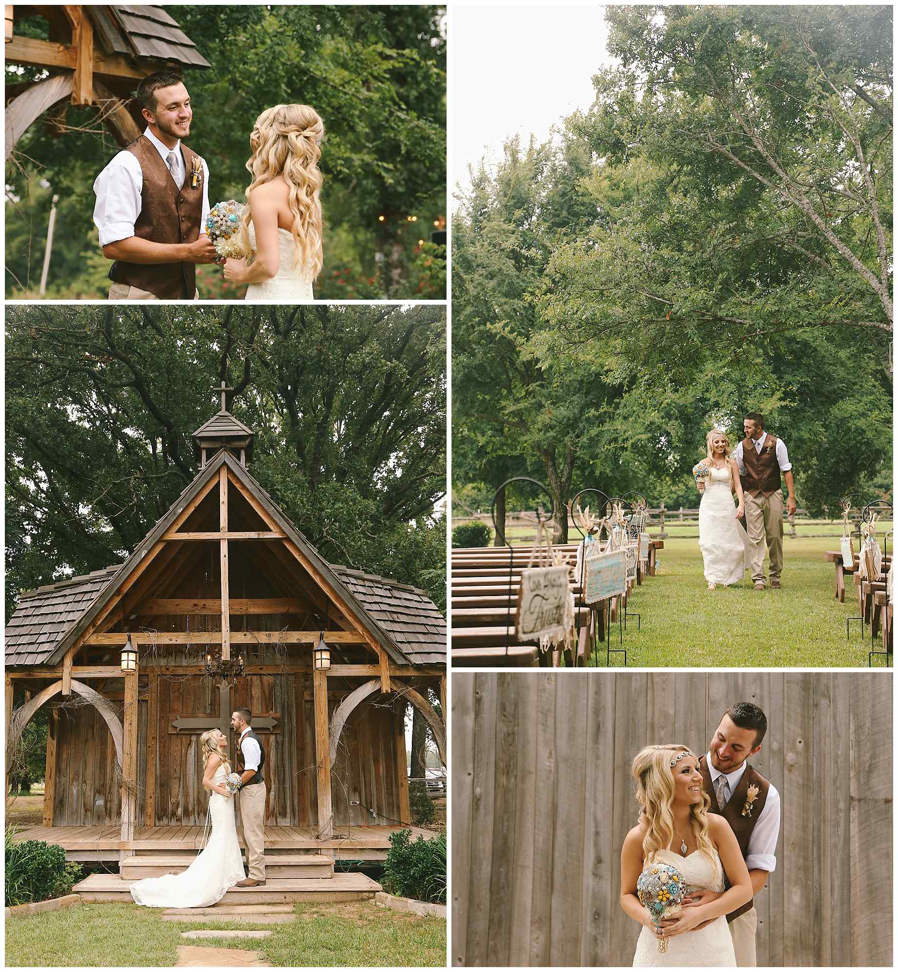stone-oak-ranch-outdoor-wedding-010