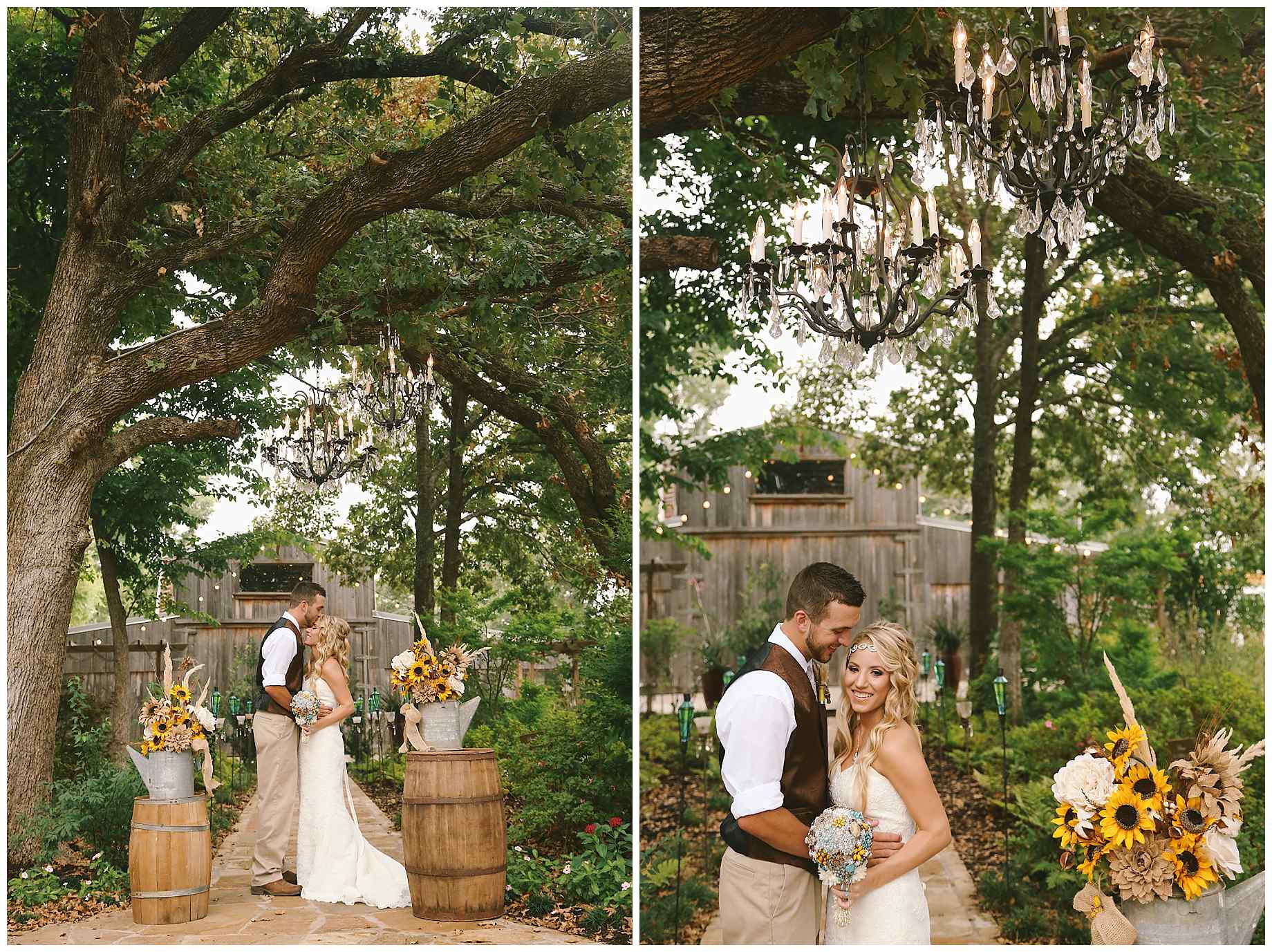 stone-oak-ranch-outdoor-wedding-011