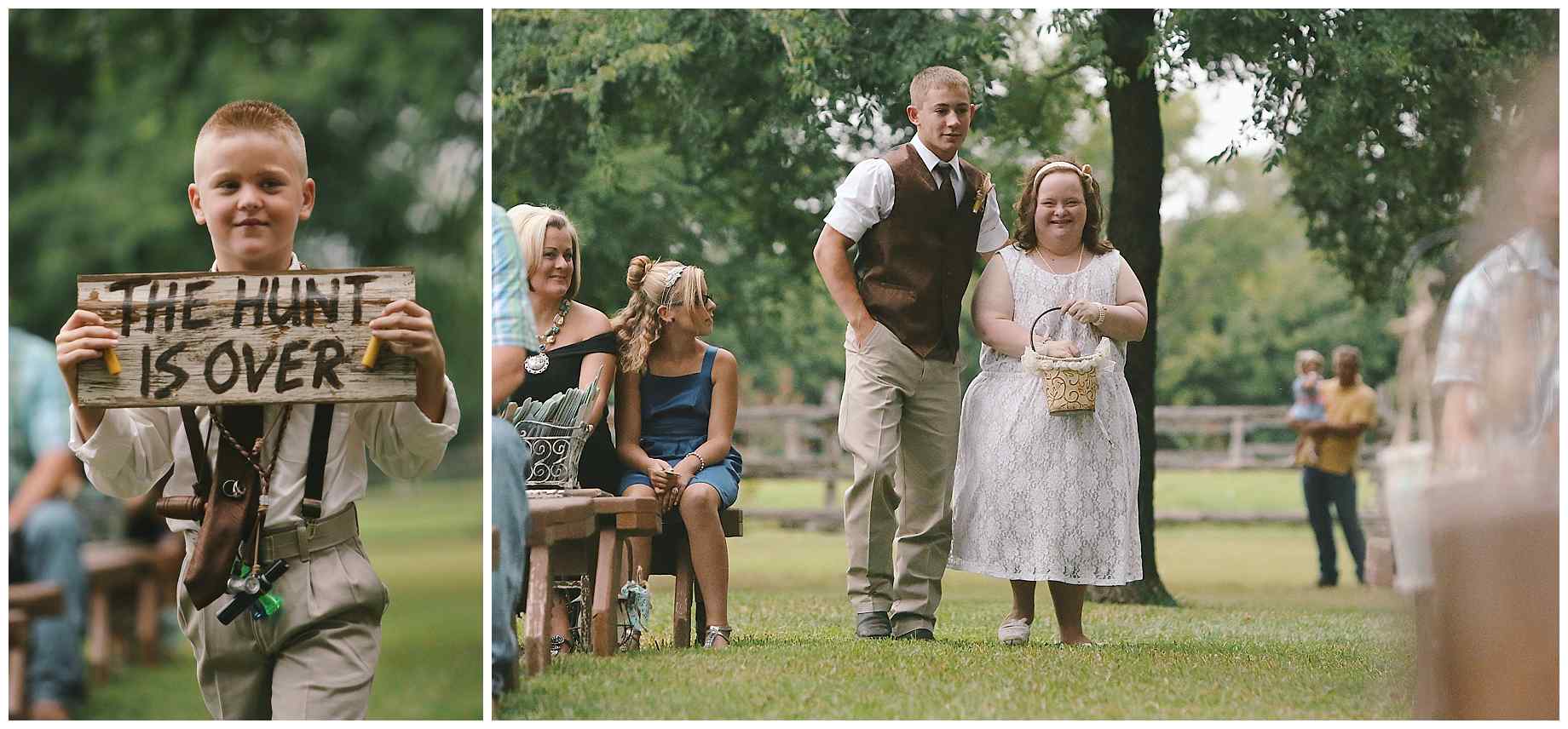 stone-oak-ranch-outdoor-wedding-014