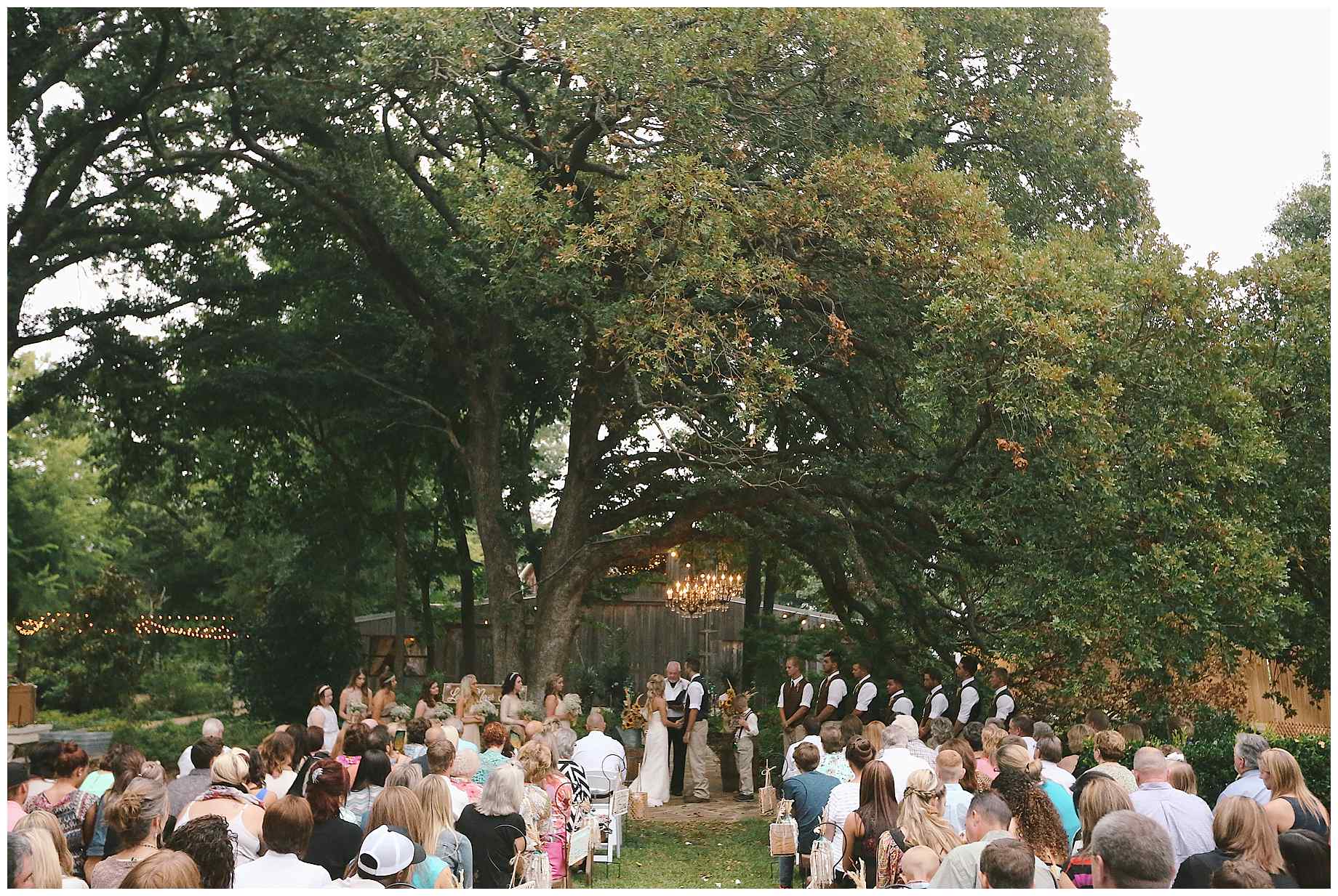 stone-oak-ranch-outdoor-wedding-017