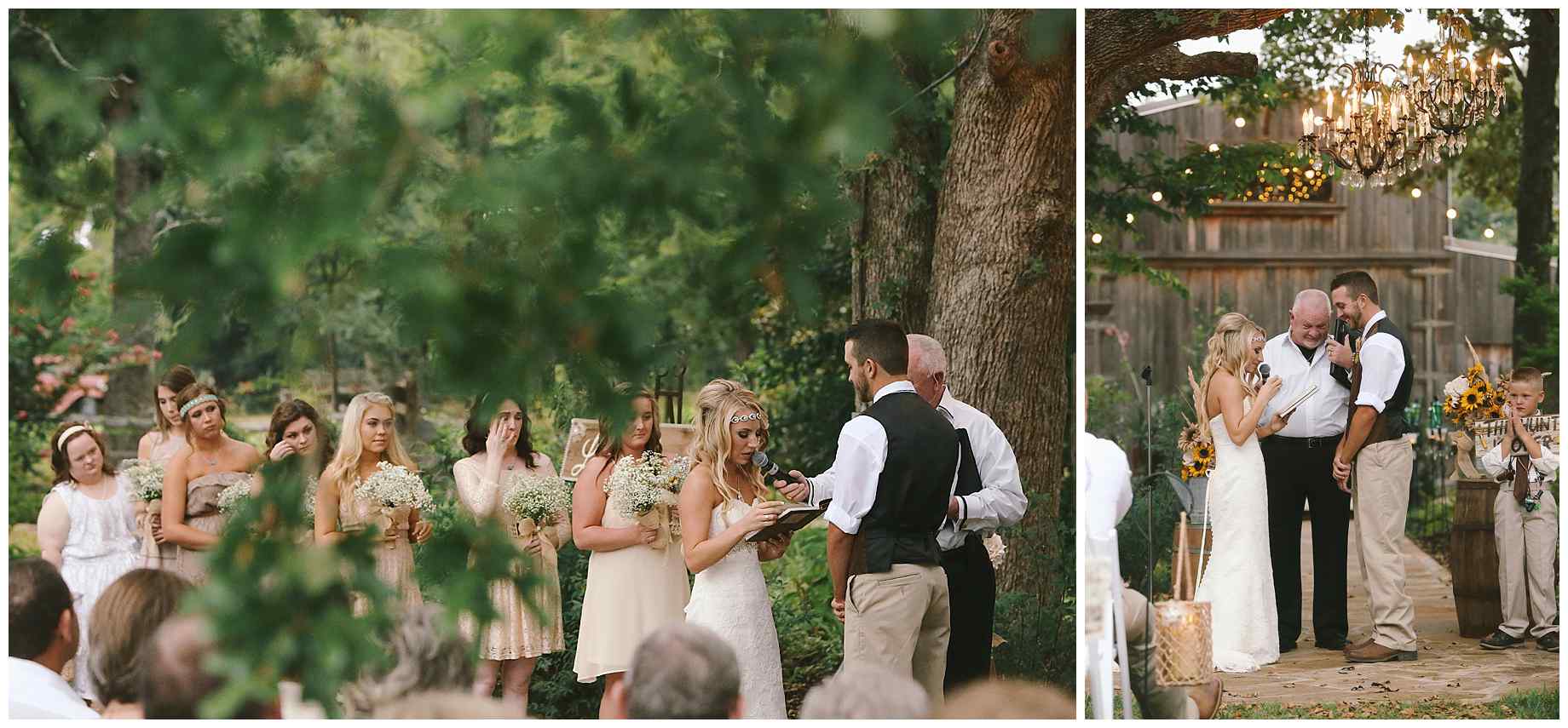 stone-oak-ranch-outdoor-wedding-018