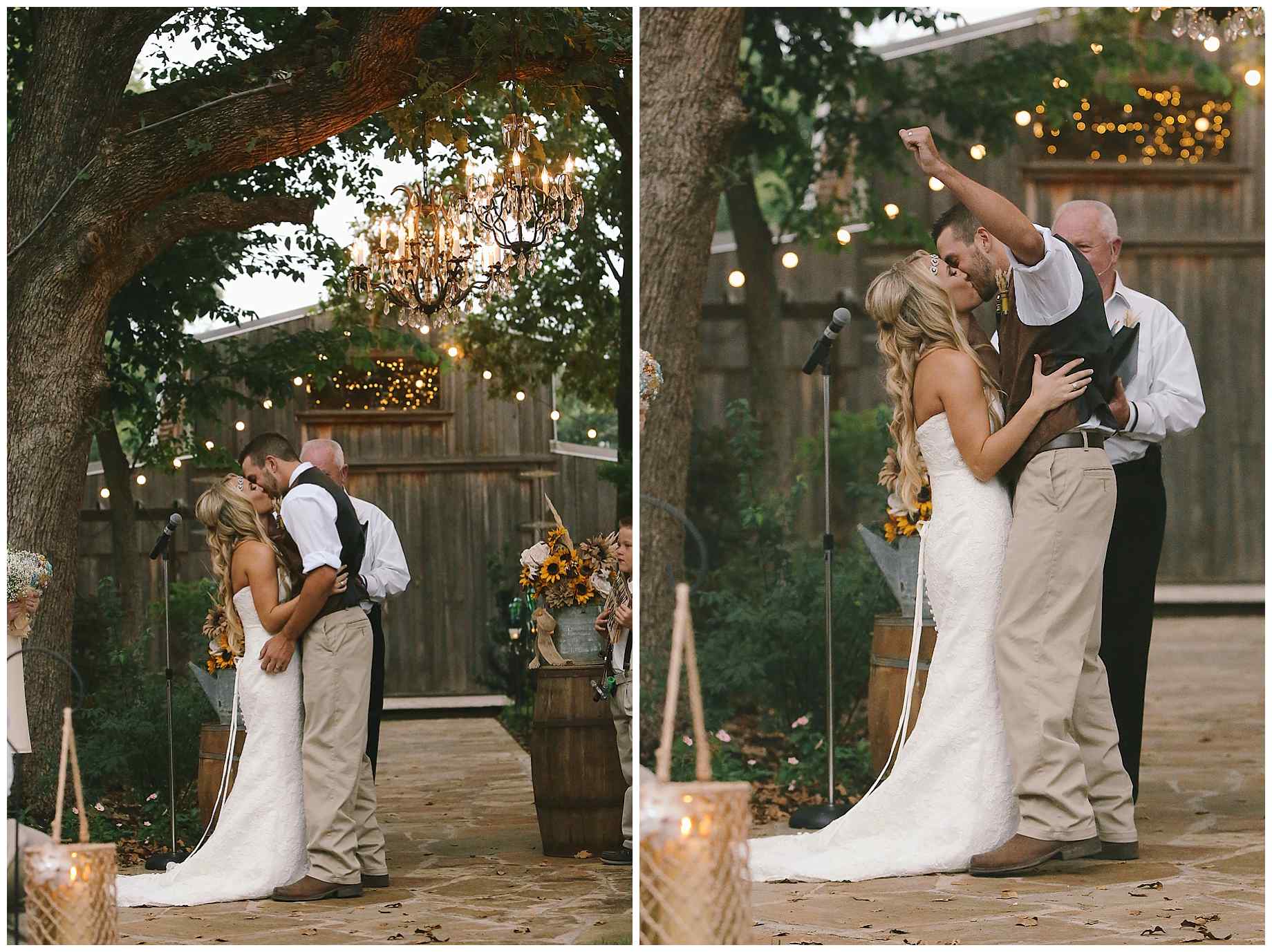 stone-oak-ranch-outdoor-wedding-020