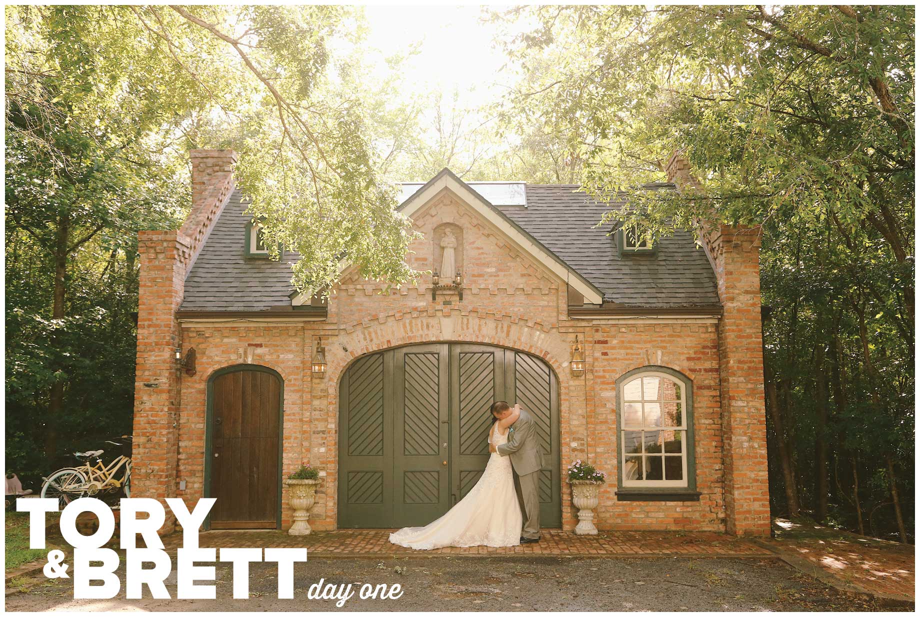teaberry-farm-wedding-photos-00