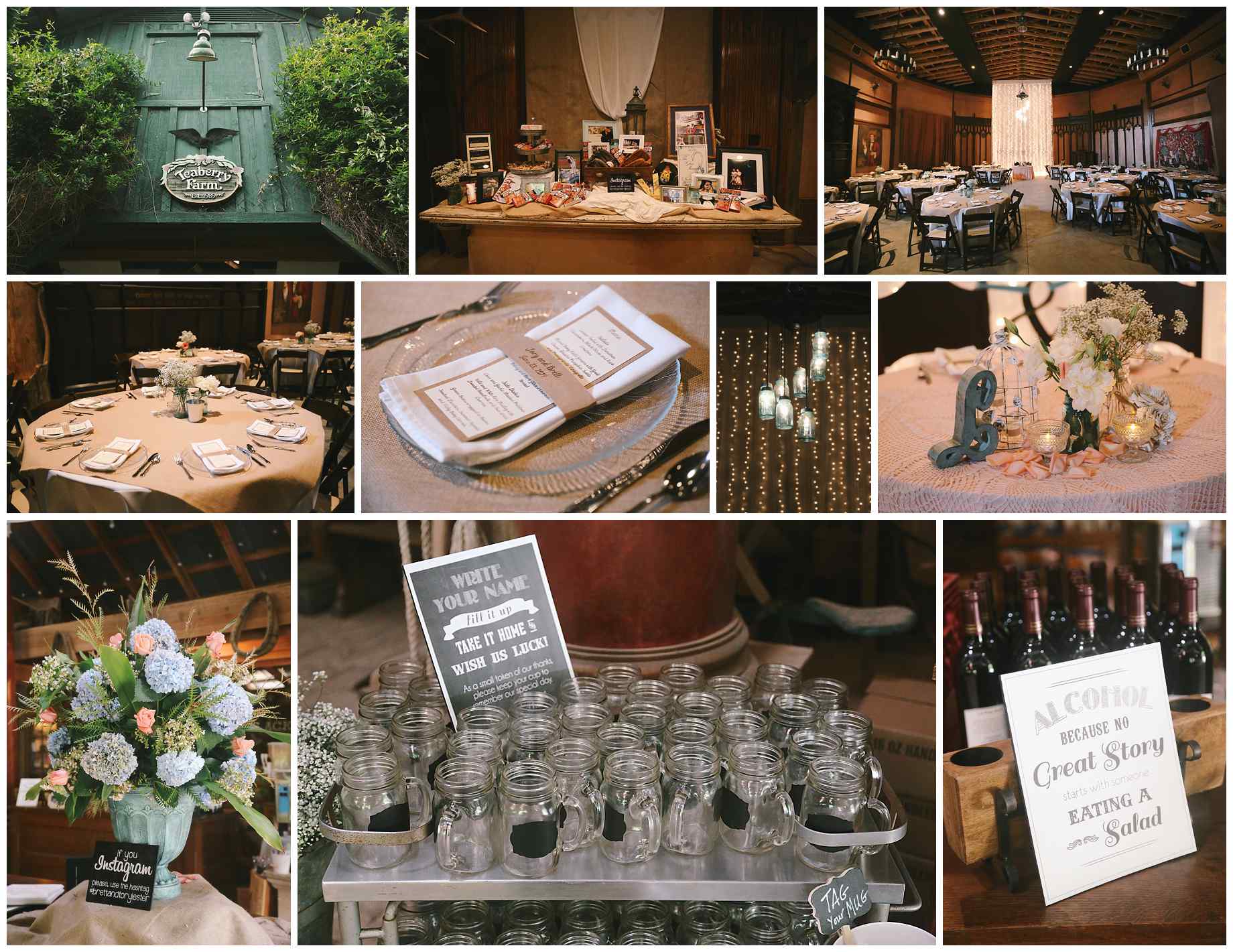 teaberry-farm-wedding-photos-01