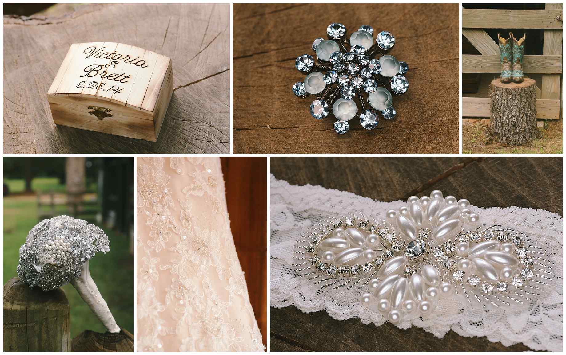 teaberry-farm-wedding-photos-02
