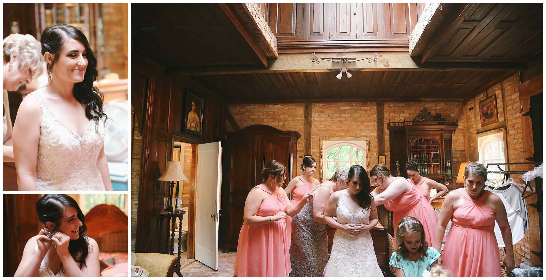 teaberry-farm-wedding-photos-03