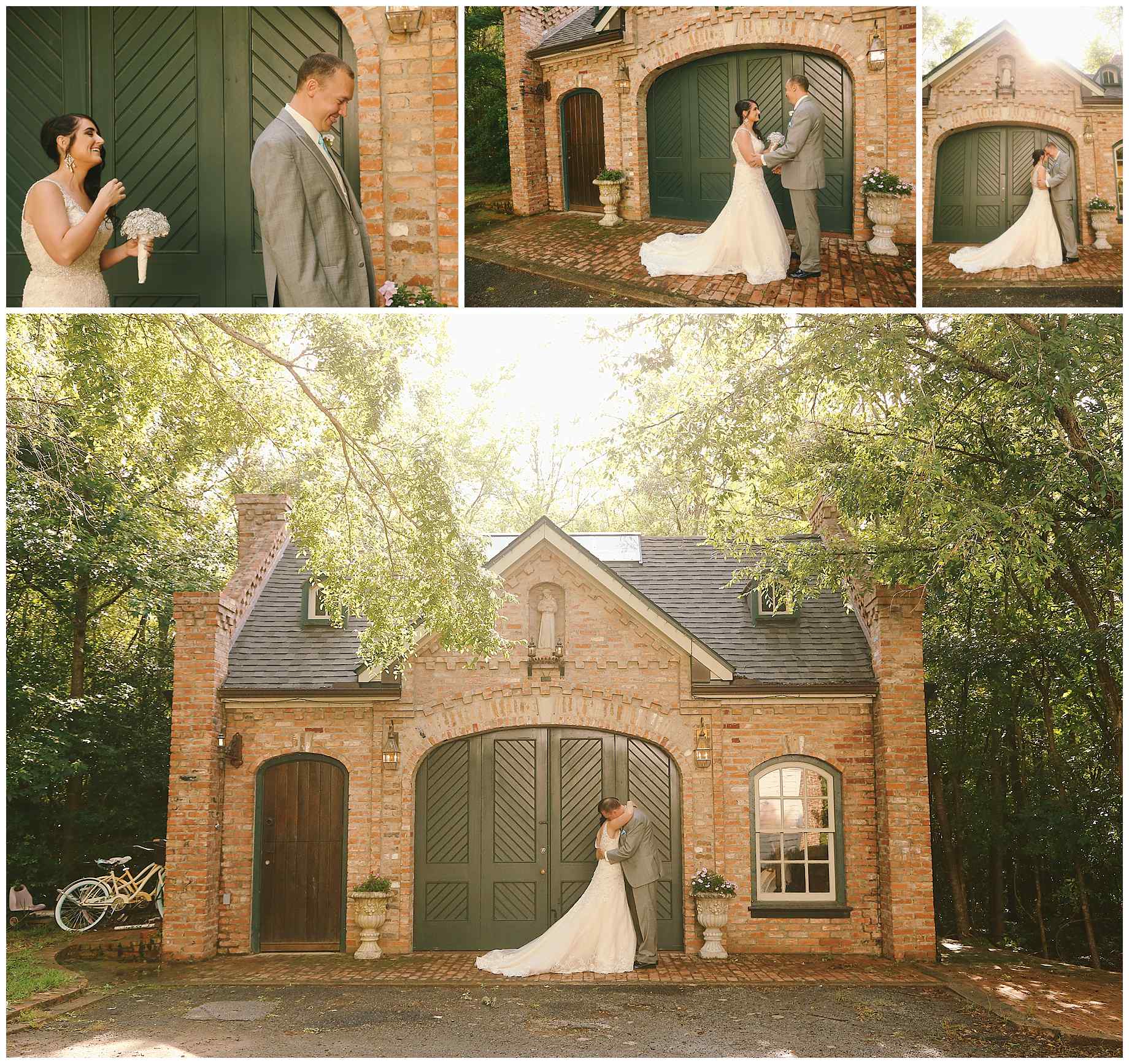 teaberry-farm-wedding-photos-04