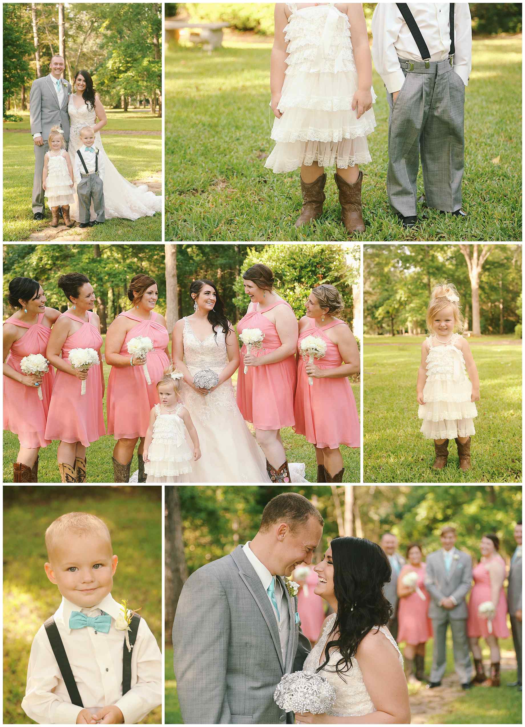 teaberry-farm-wedding-photos-06