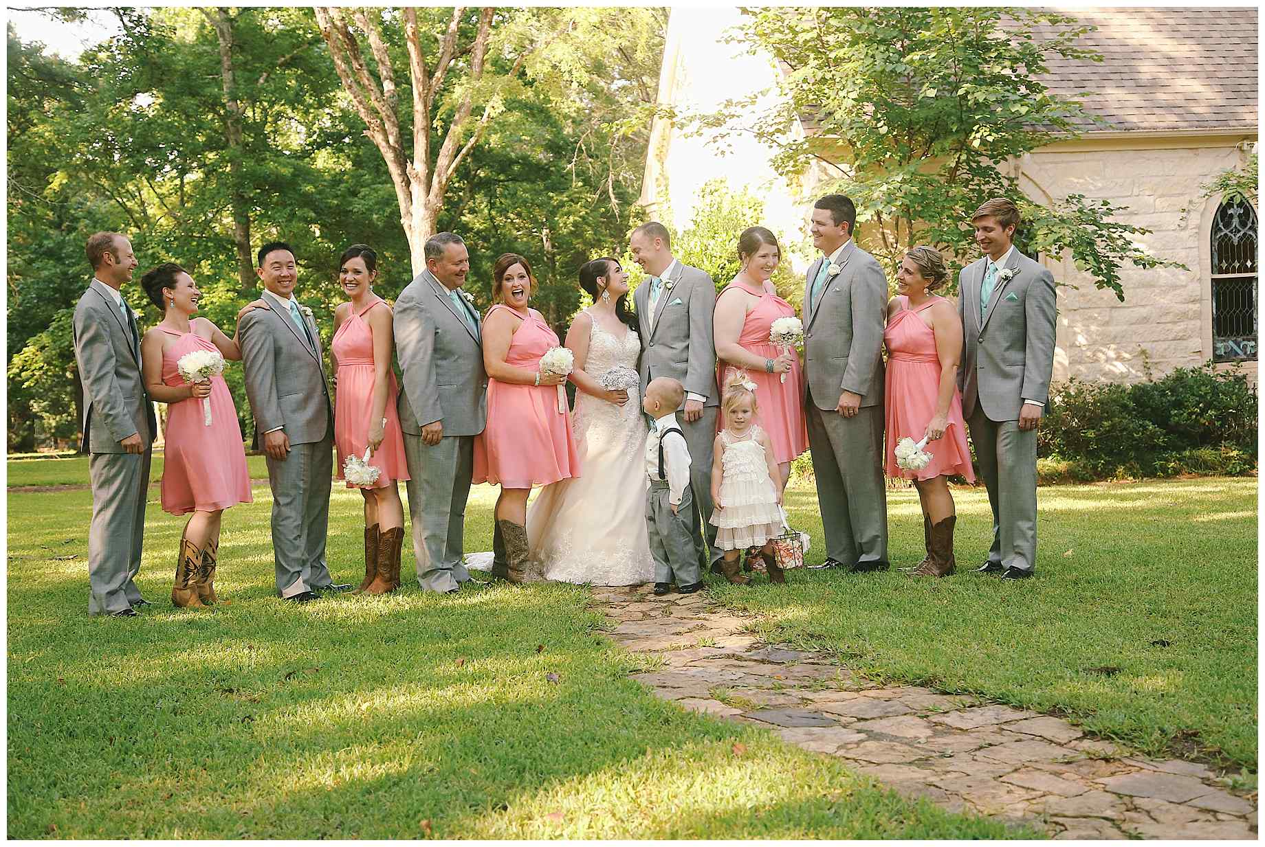 teaberry-farm-wedding-photos-07