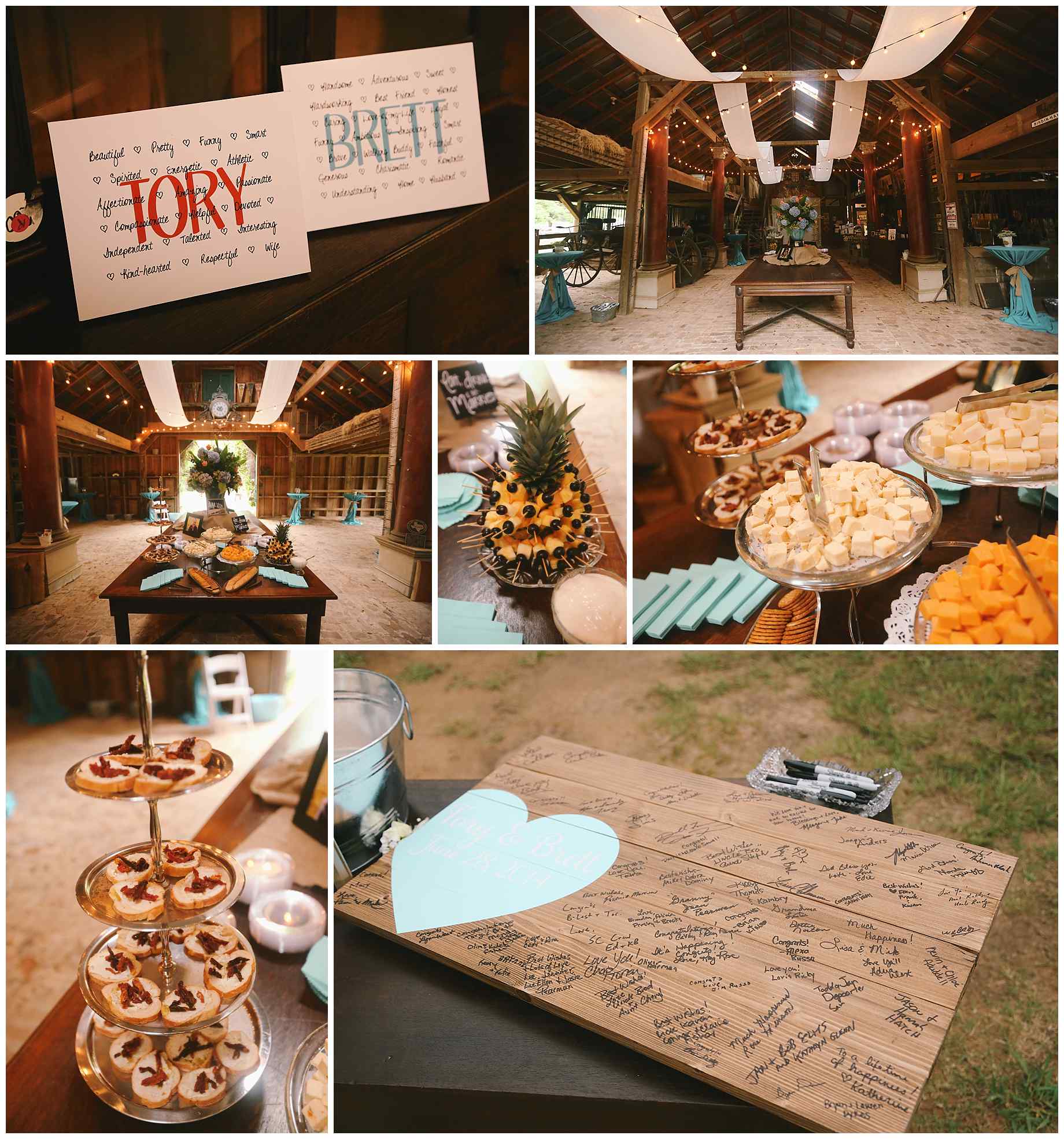 teaberry-farm-wedding-photos-08
