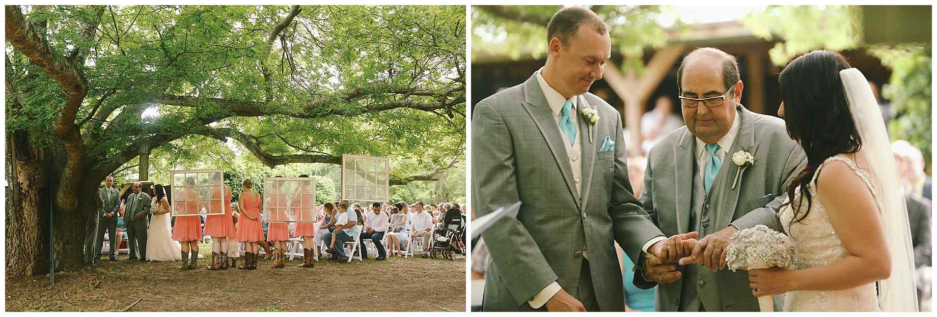 teaberry-farm-wedding-photos-13