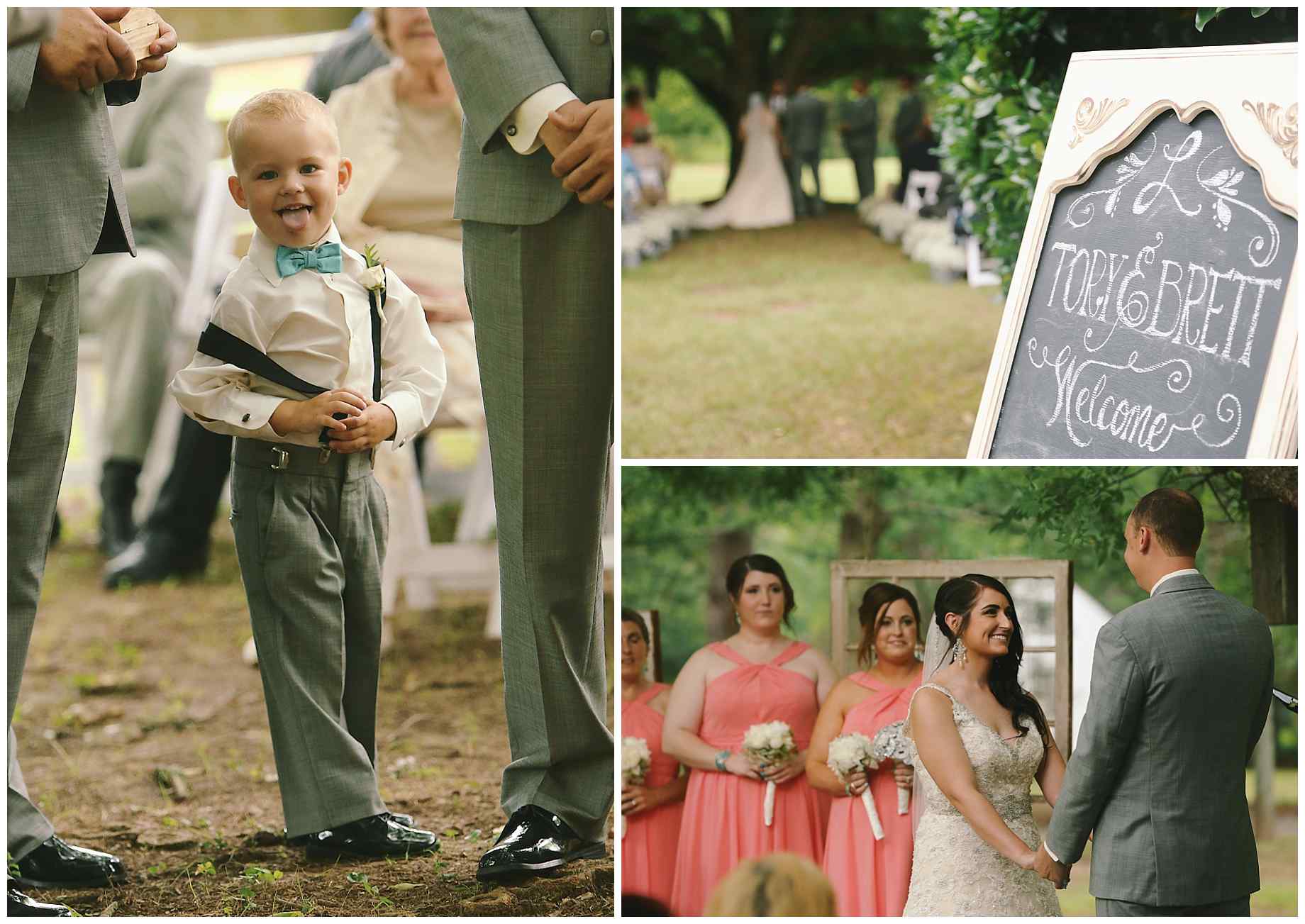 teaberry-farm-wedding-photos-14