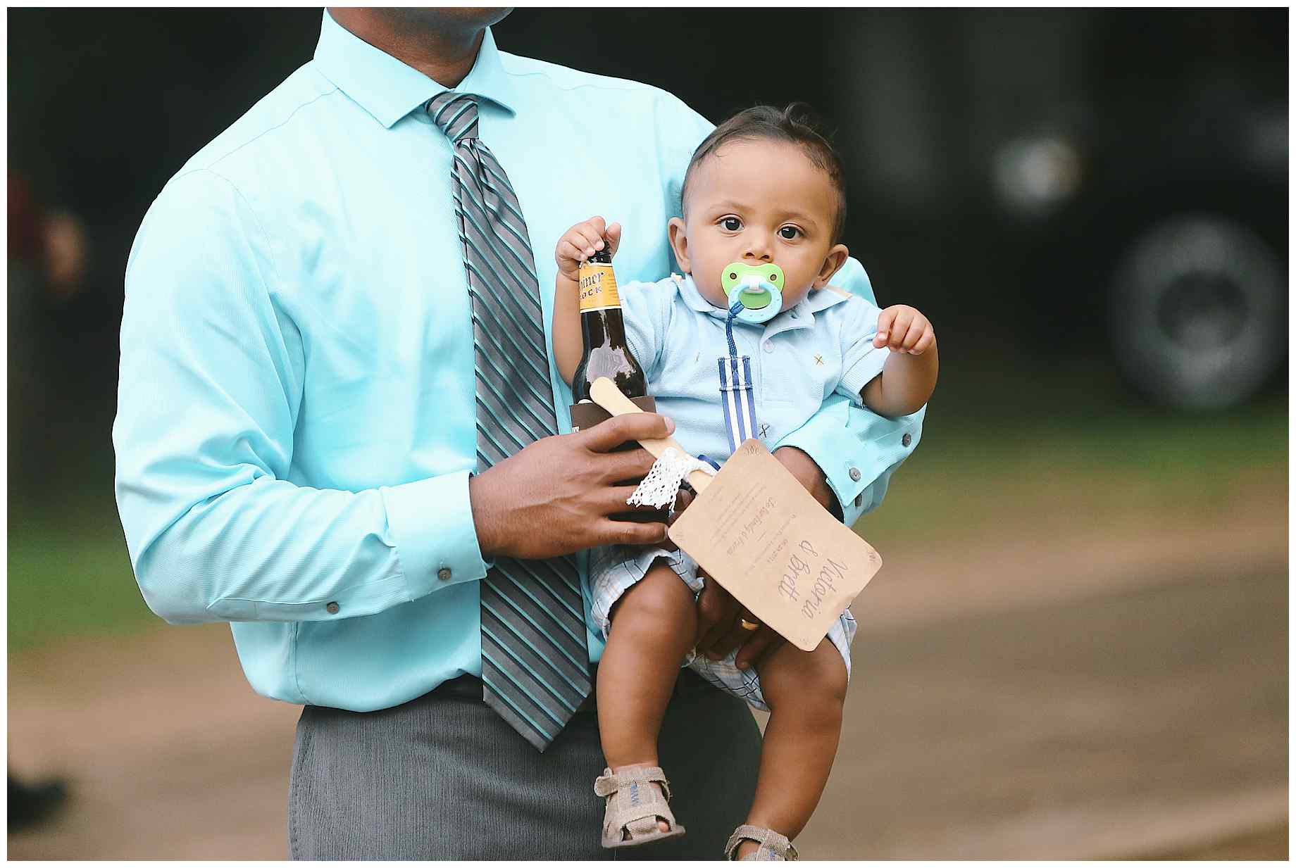 teaberry-farm-wedding-photos-15