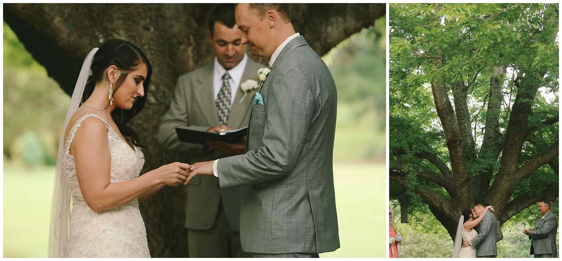 teaberry-farm-wedding-photos-16