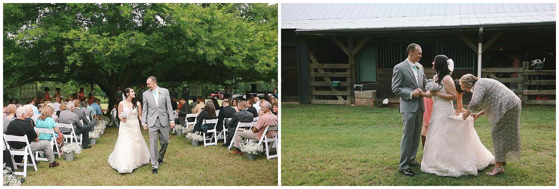 teaberry-farm-wedding-photos-17