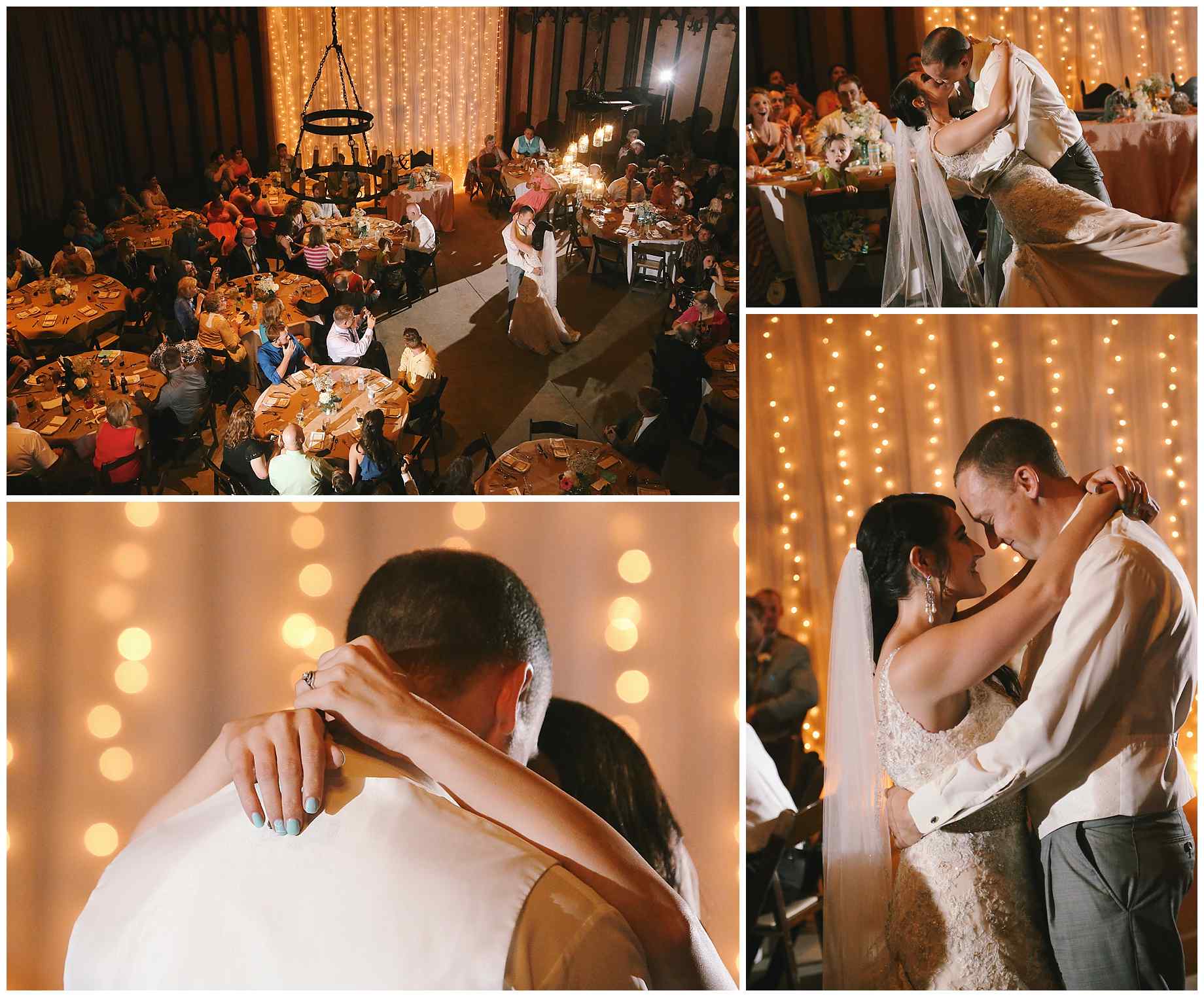 teaberry-farm-wedding-photos-19