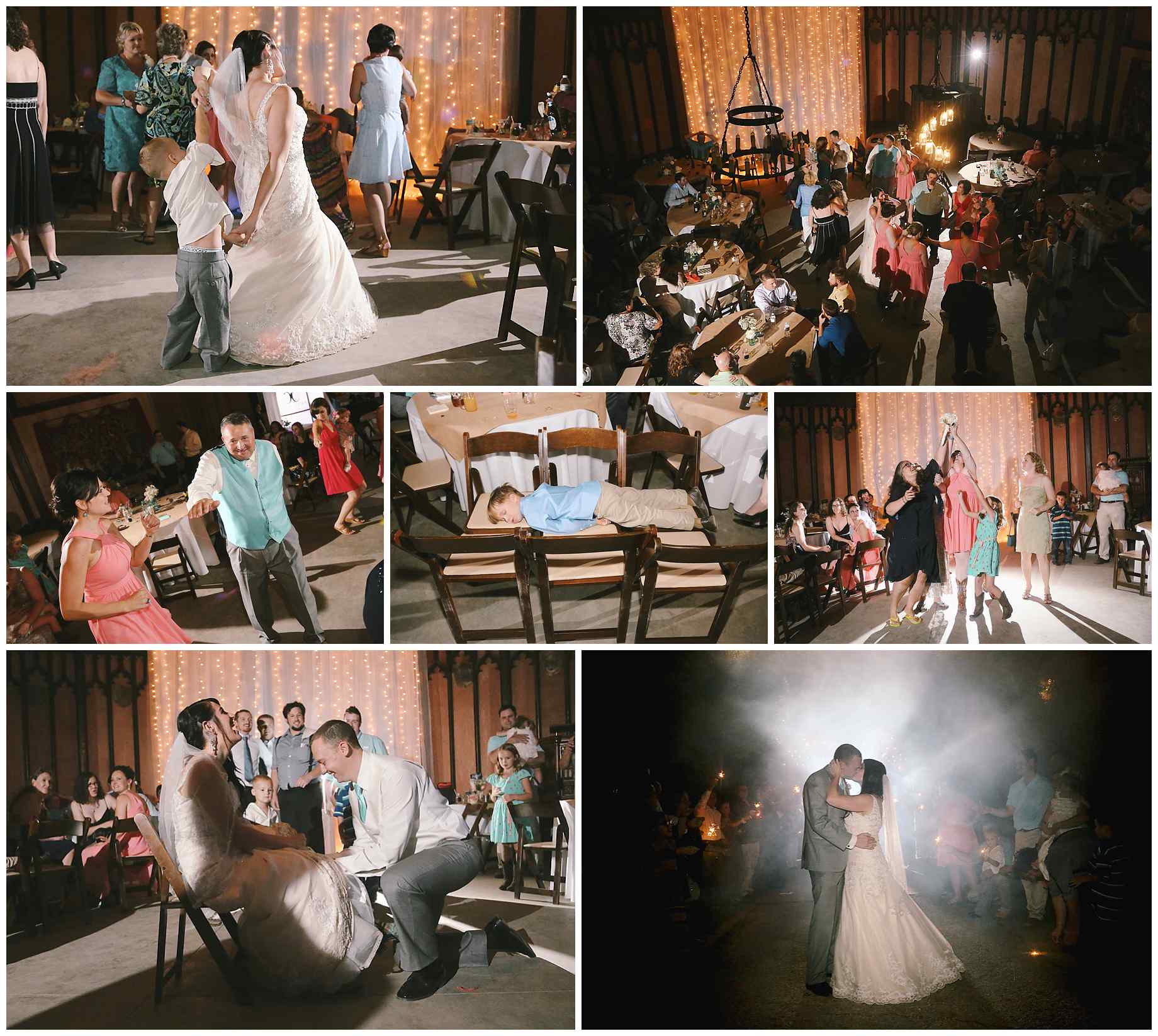 teaberry-farm-wedding-photos-22