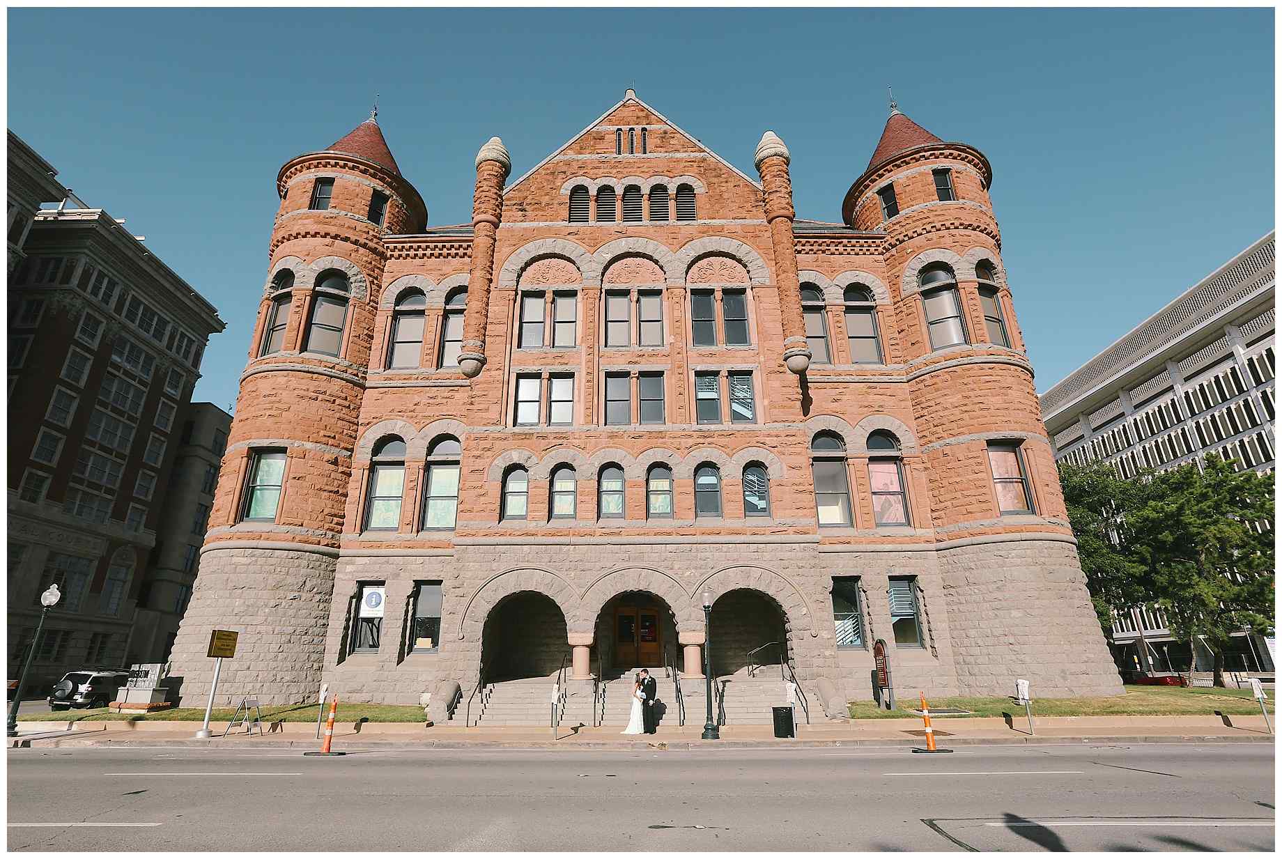 old-red-museum-dallas-wedding-photos-21