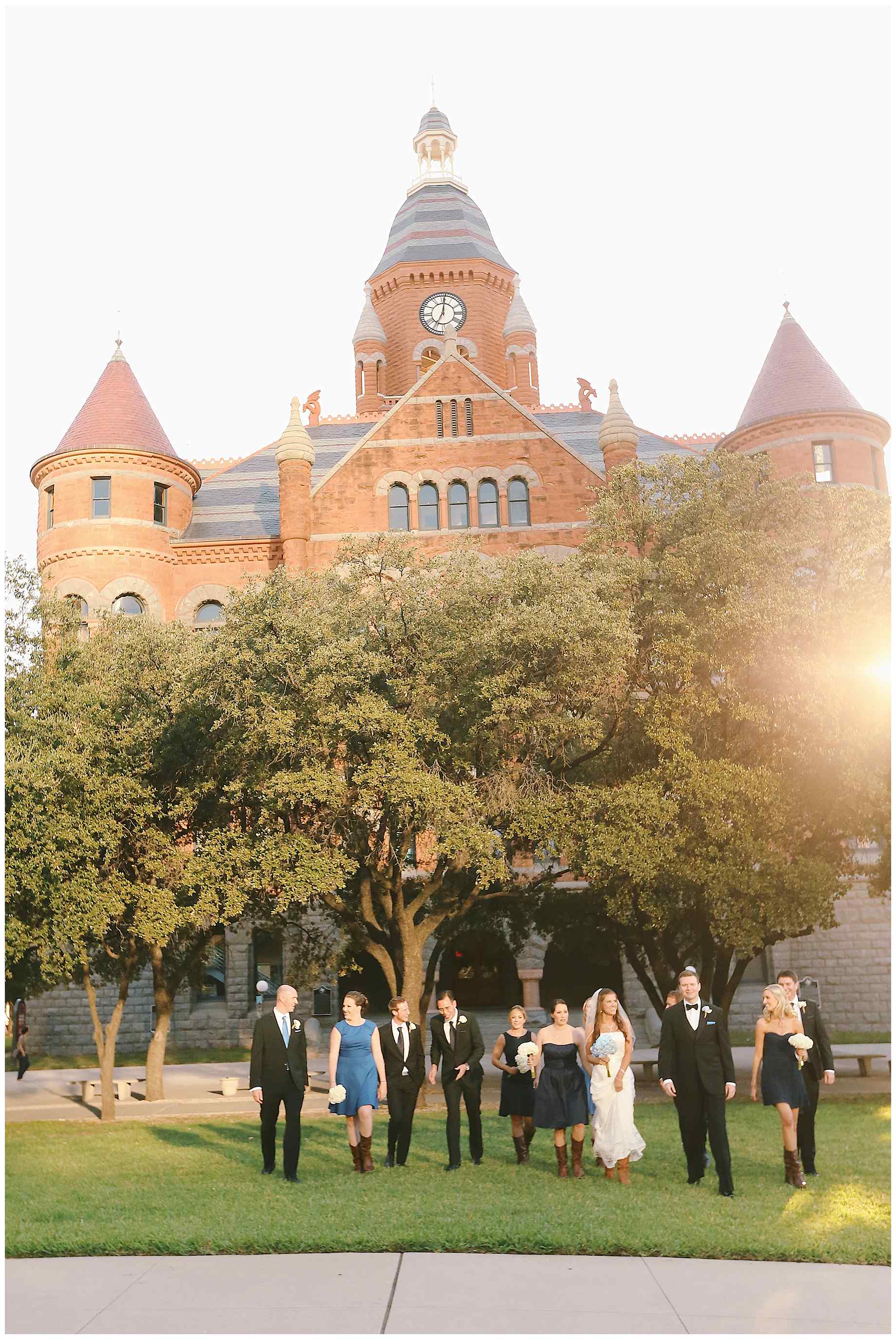 old-red-museum-dallas-wedding-photos-28