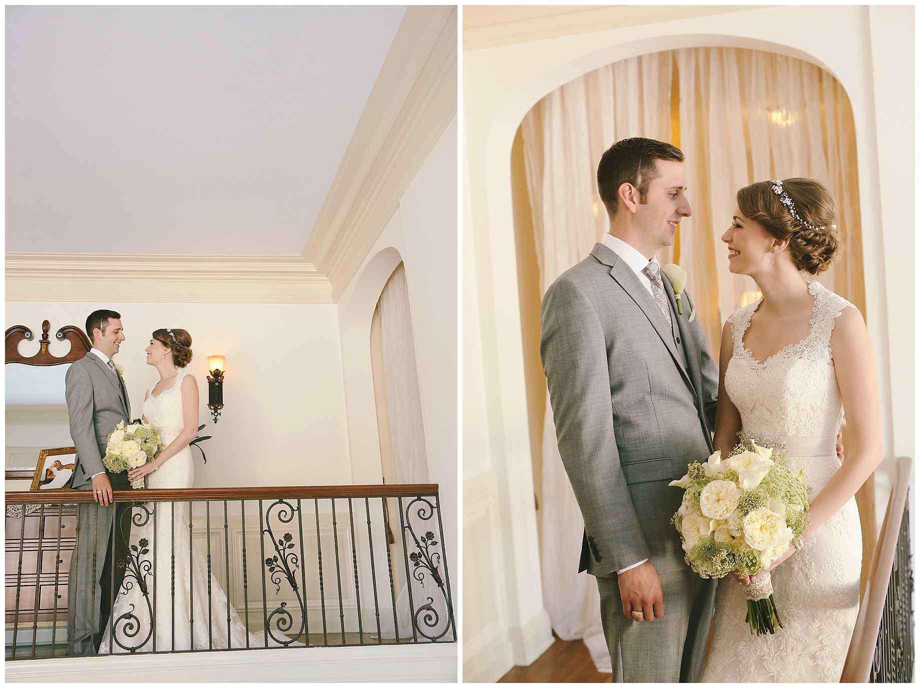 astin-mansion-wedding-bryan-tx-12