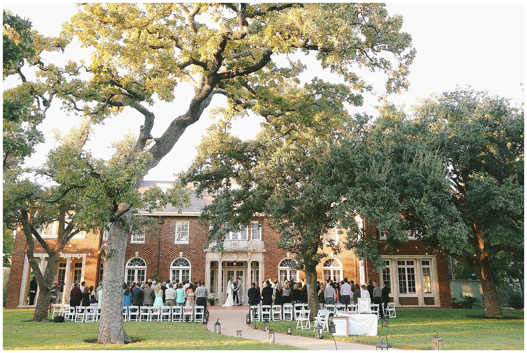 astin-mansion-wedding-bryan-tx-14