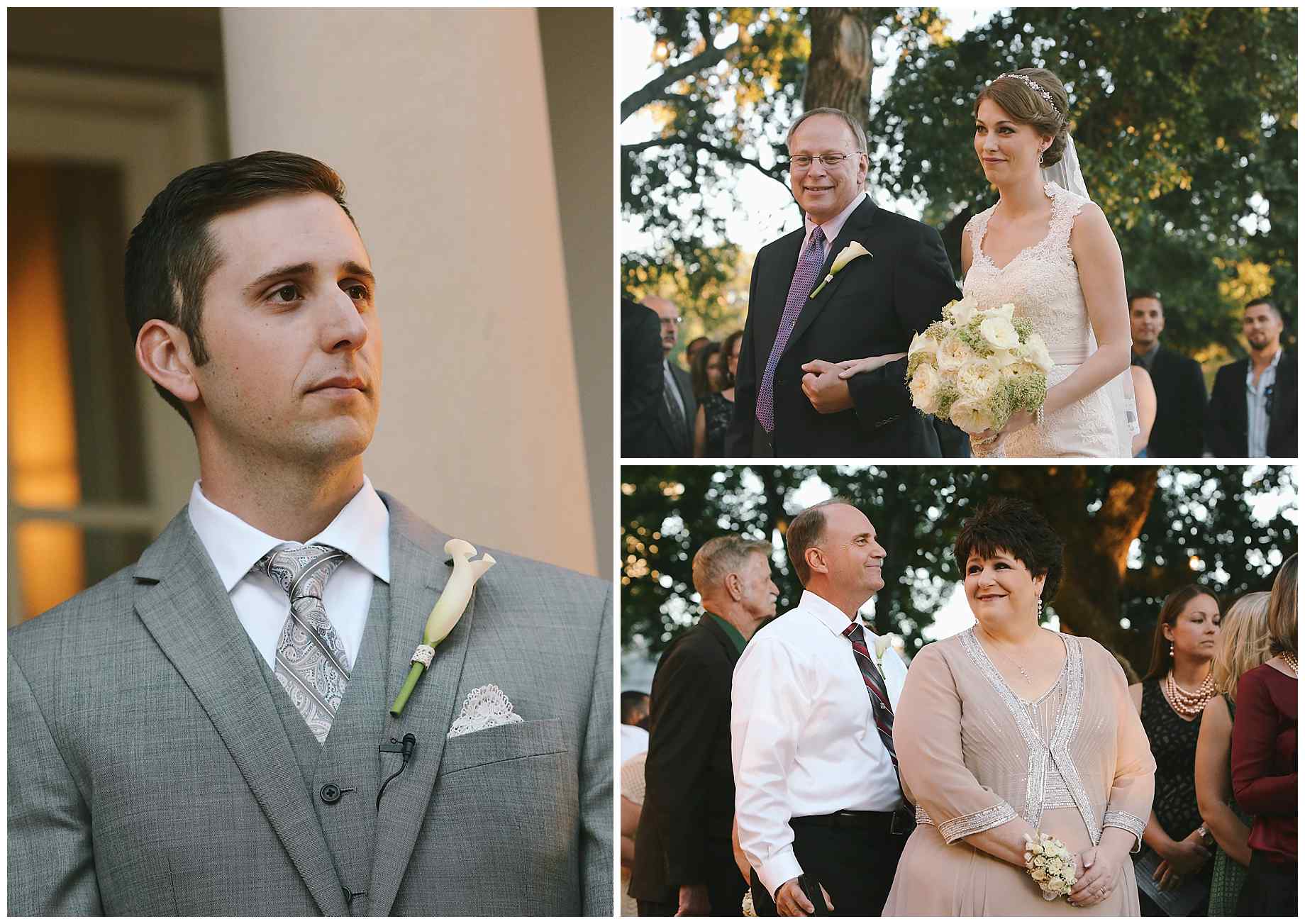 astin-mansion-wedding-bryan-tx-15