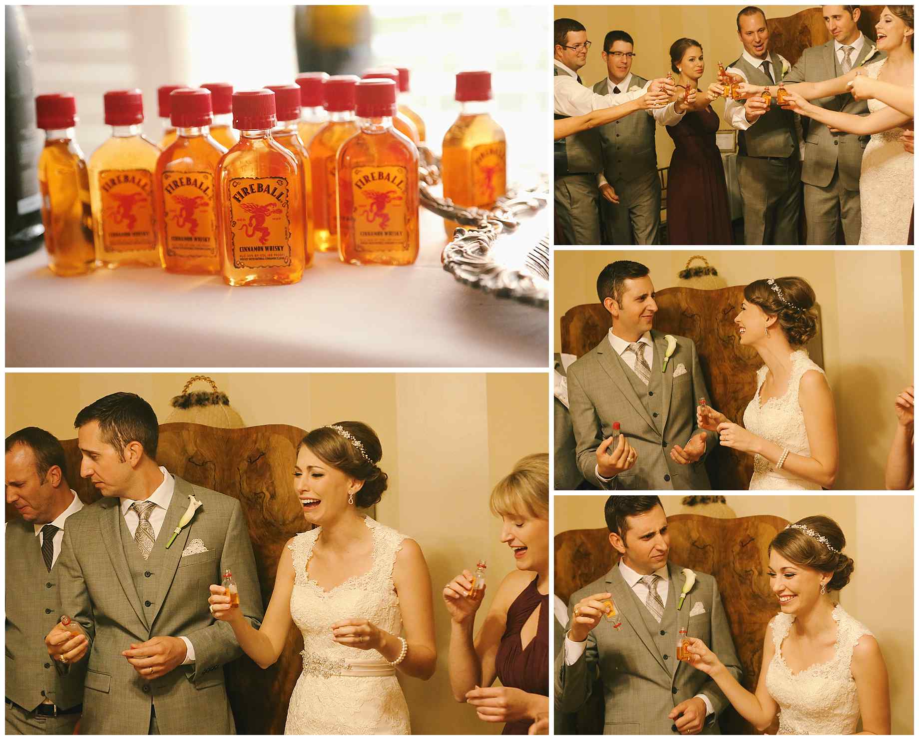 astin-mansion-wedding-bryan-tx-18