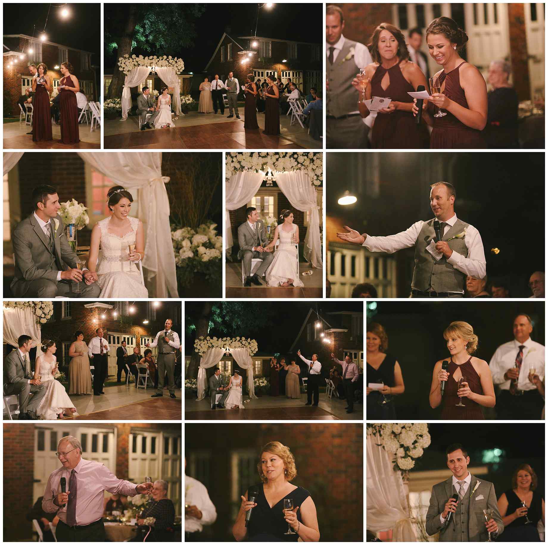 astin-mansion-wedding-bryan-tx-24