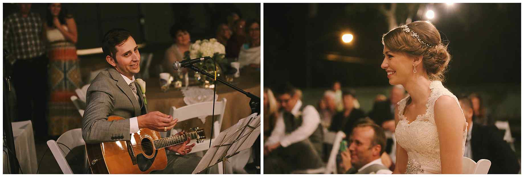 astin-mansion-wedding-bryan-tx-25