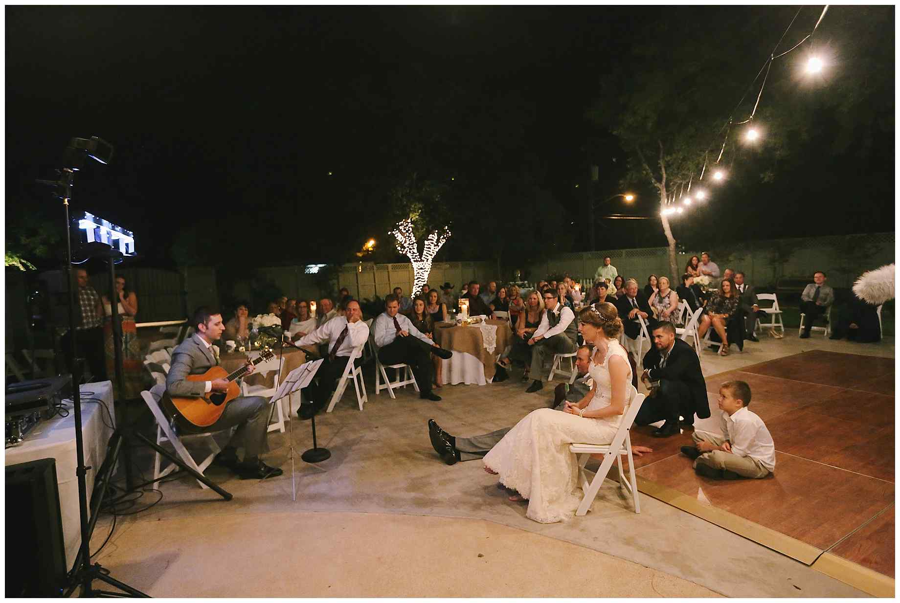 astin-mansion-wedding-bryan-tx-26