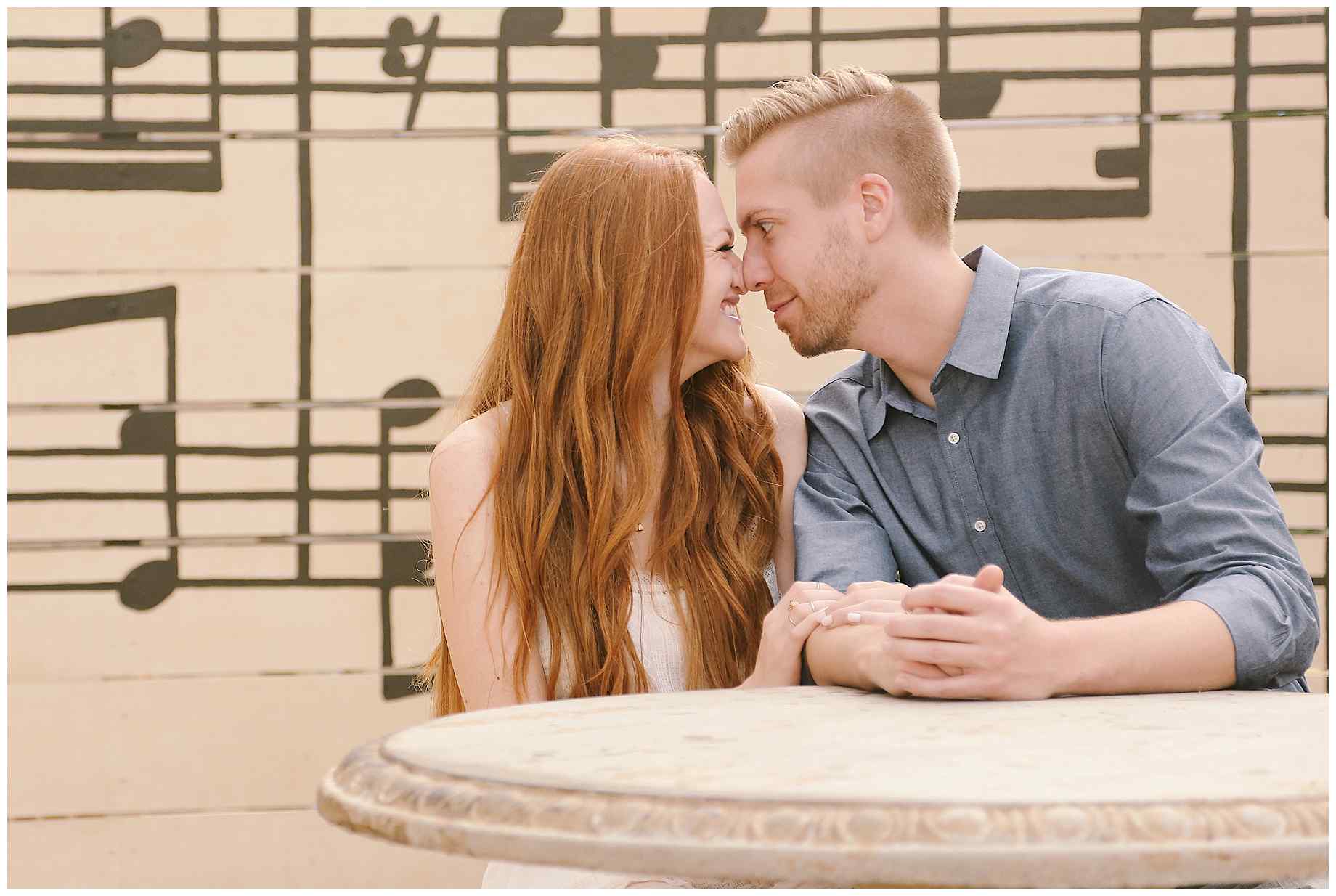 dallas-bishop-arts-district-engagement-photos-01